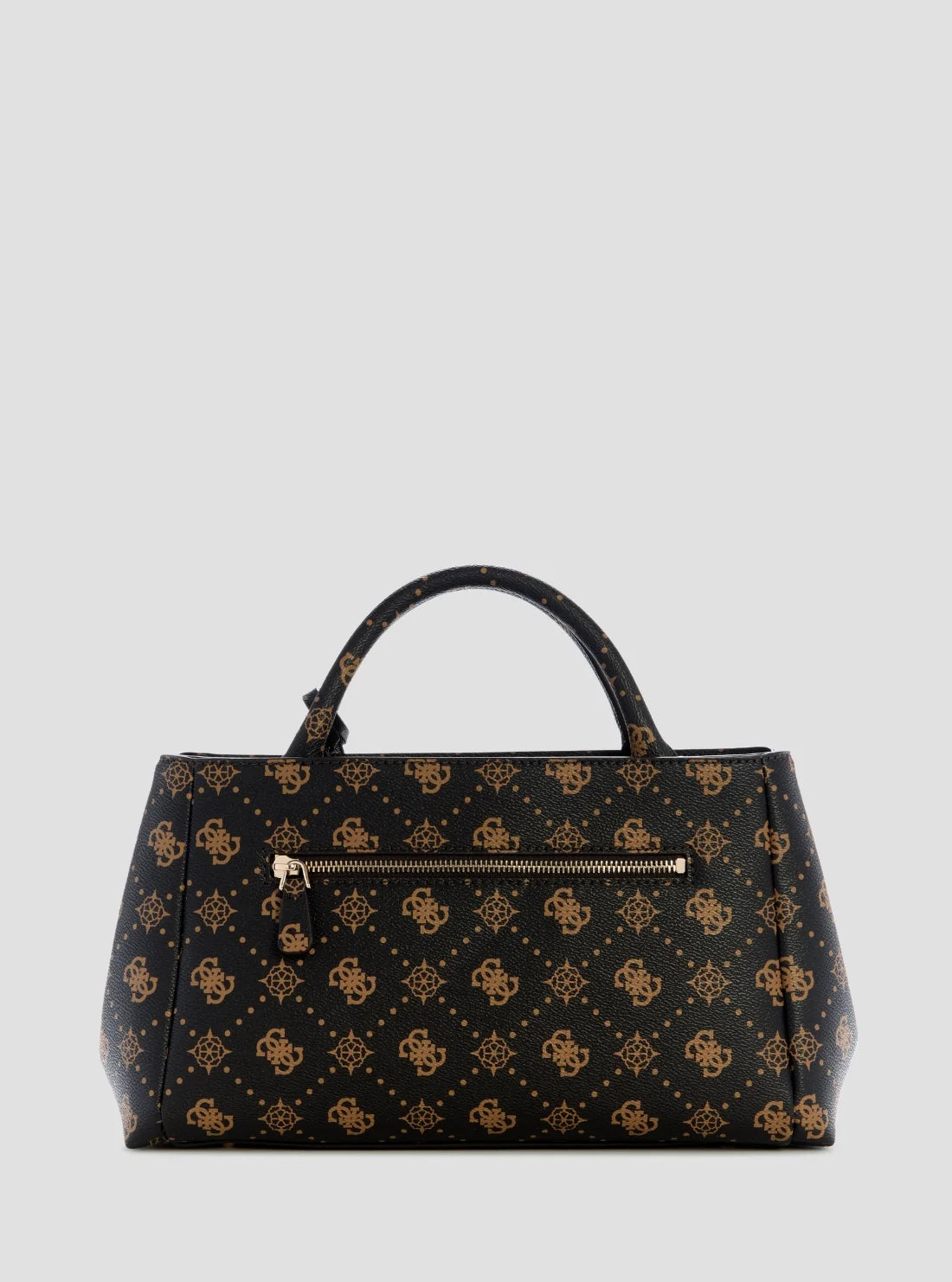 GUESS EST 1981 CARRIE LOGO