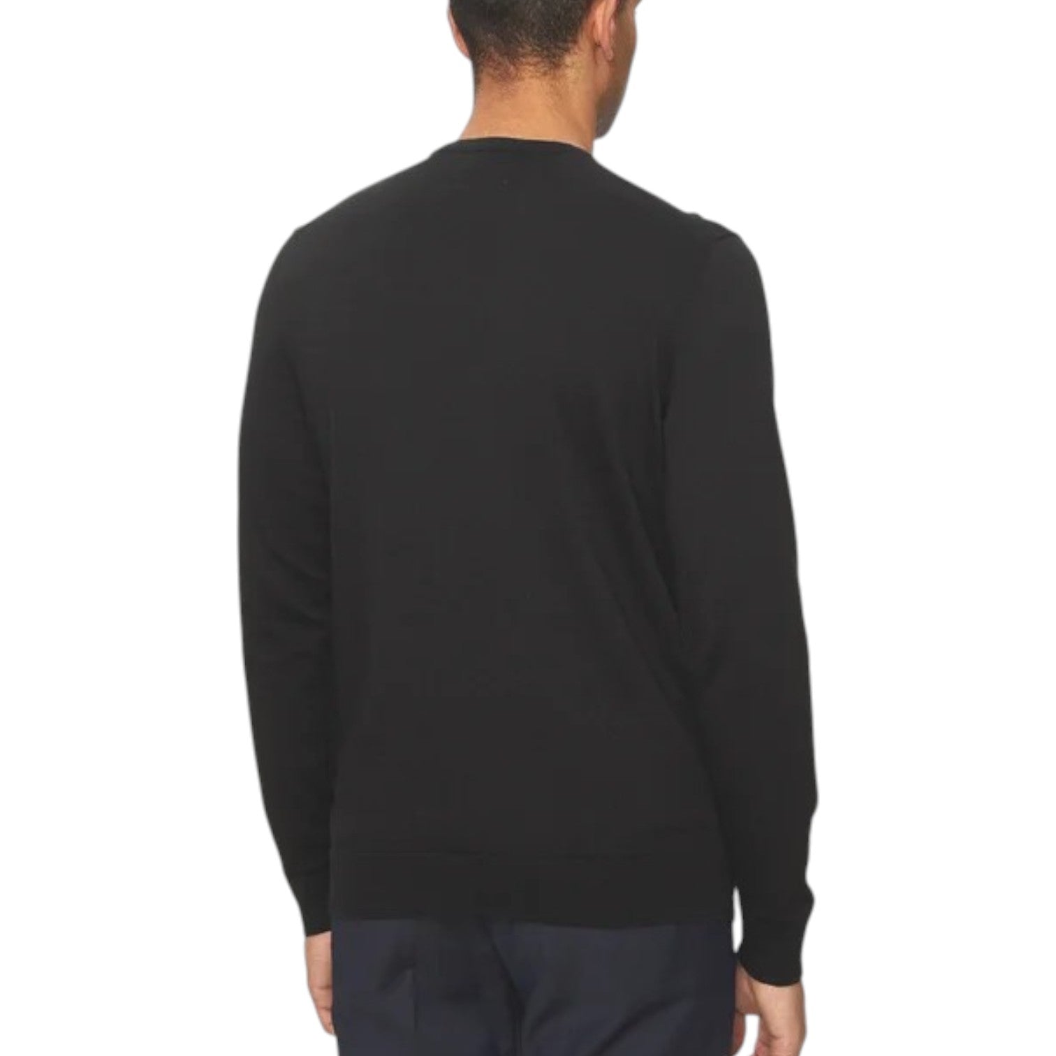 Calvin Klein Maglione Uomo