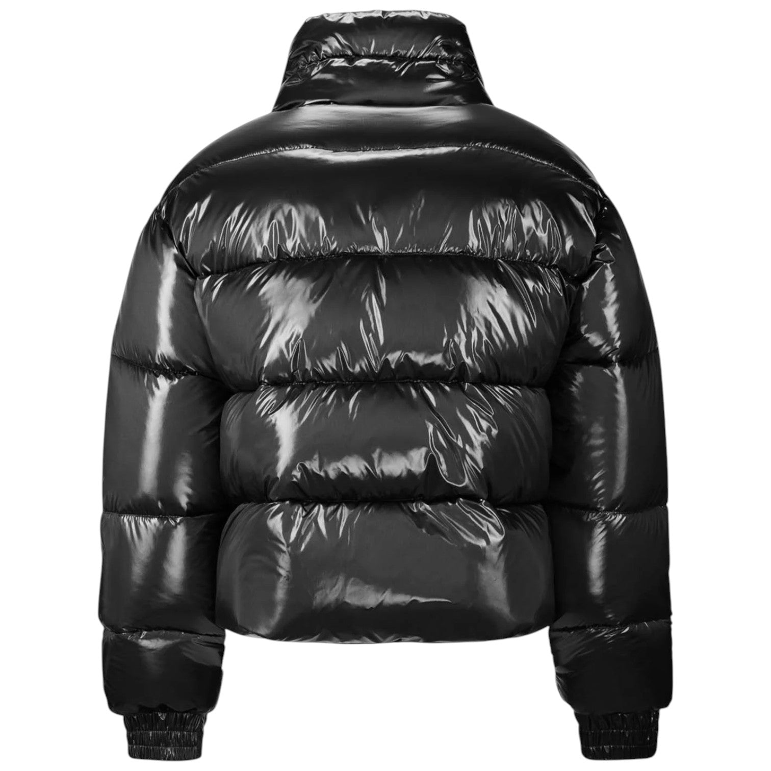 Invicta Giubbino Donna