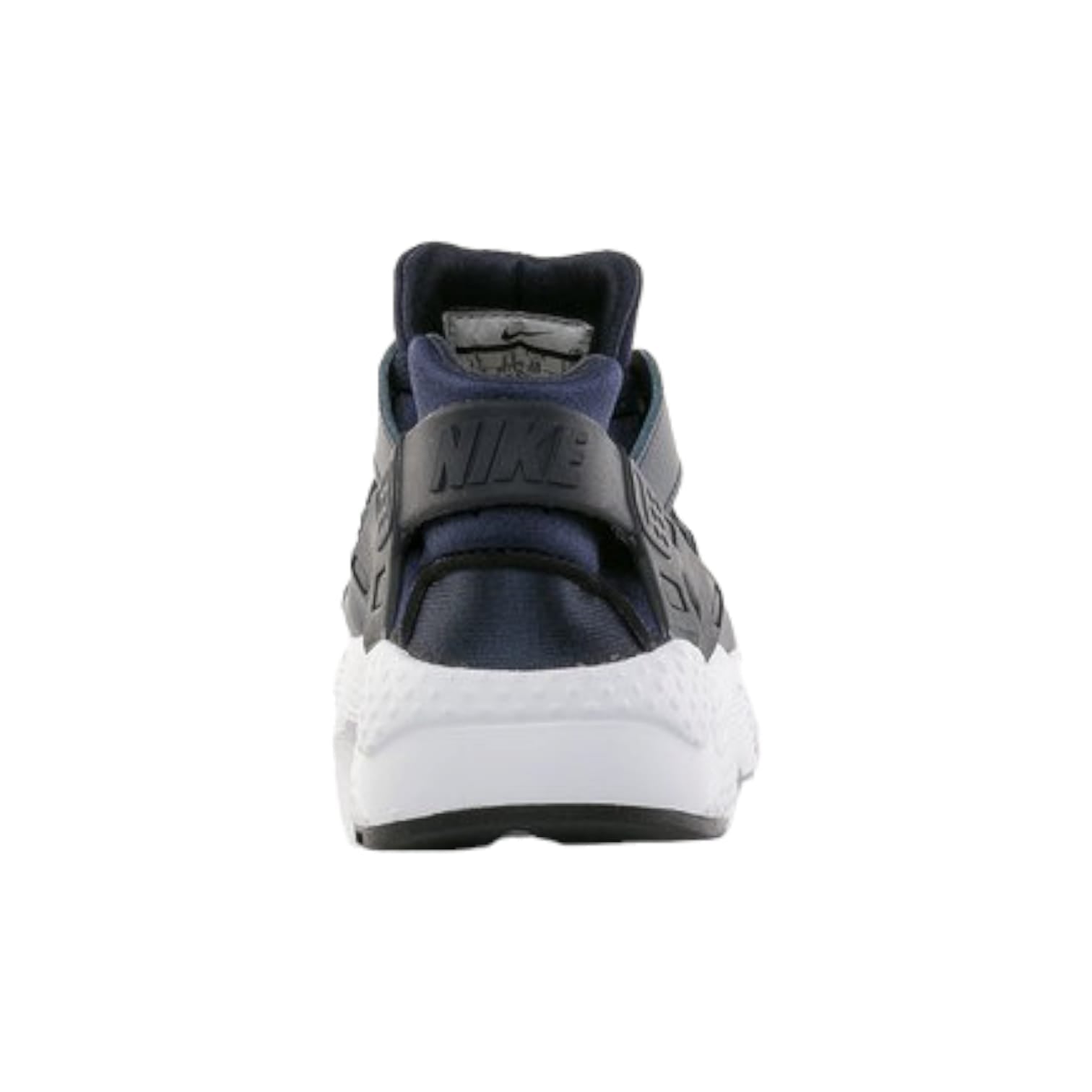 Nike Huarache Run Sneakers GS