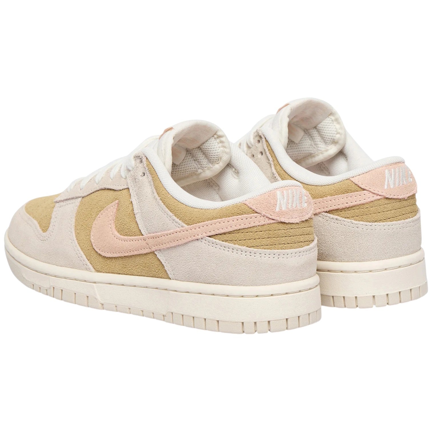Nike Dunk Low Unisex