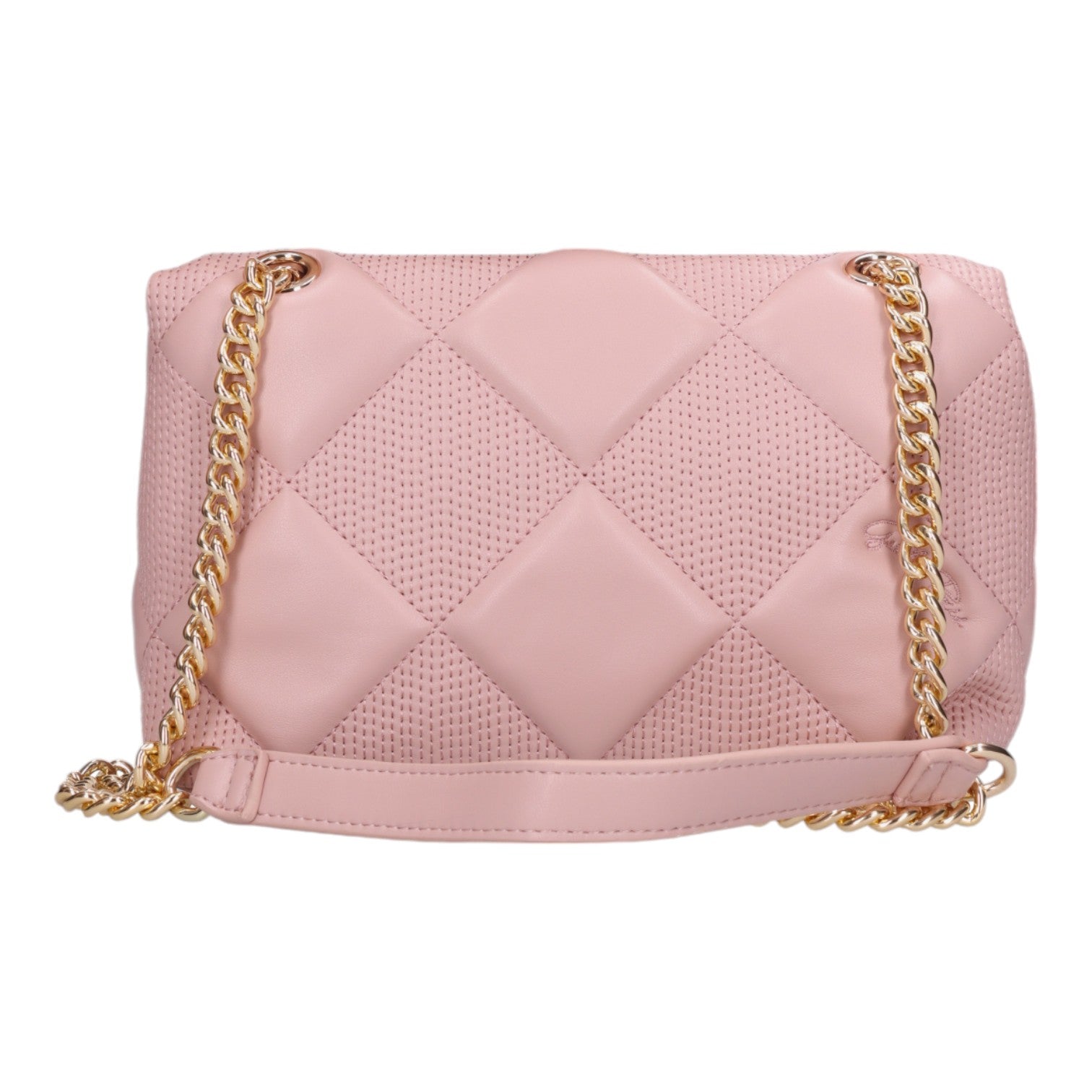Gaelle Mni Shoulder Strap Matelesse Donna