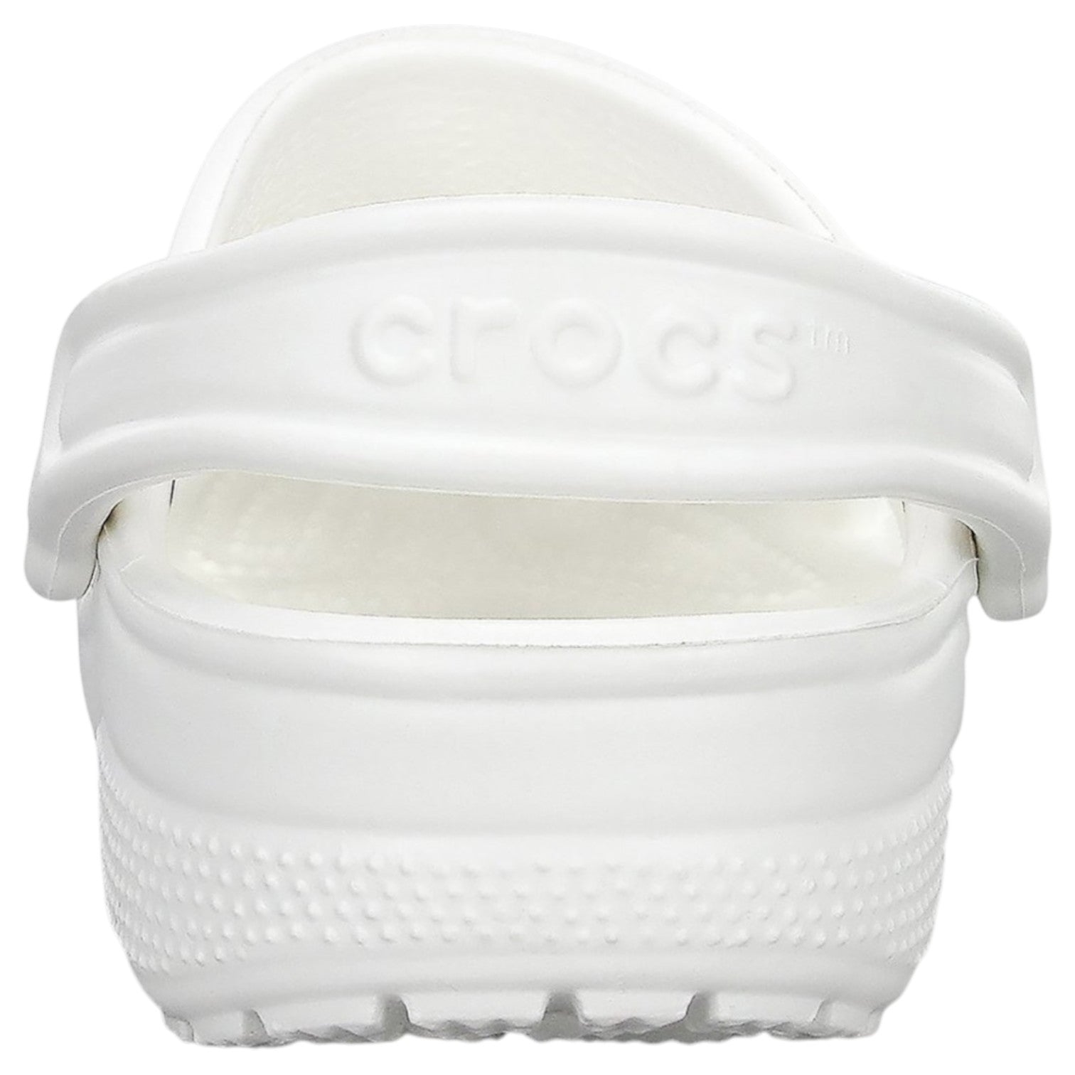 Crocs Classic Sabot U