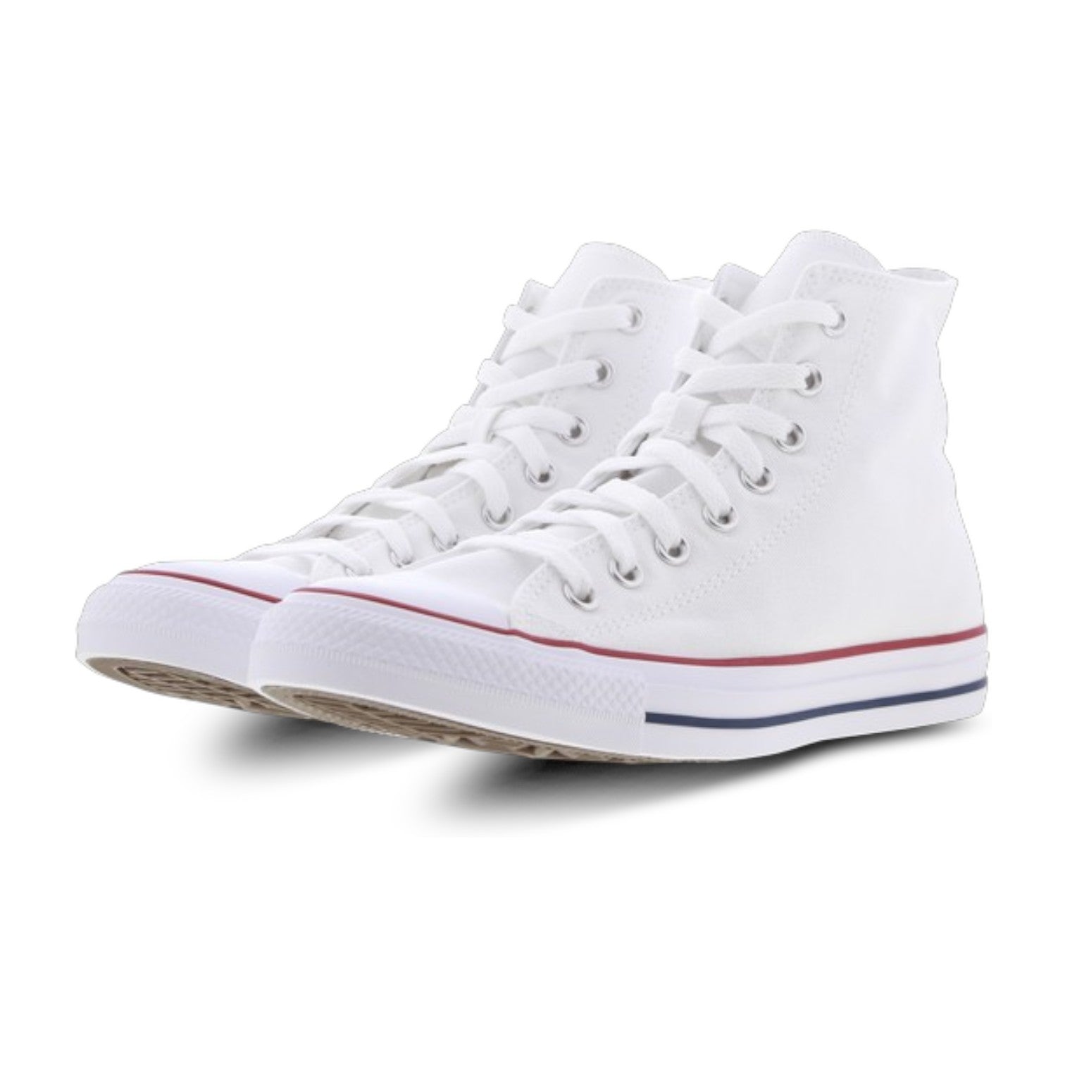 Converse Ctas Hi Unisex