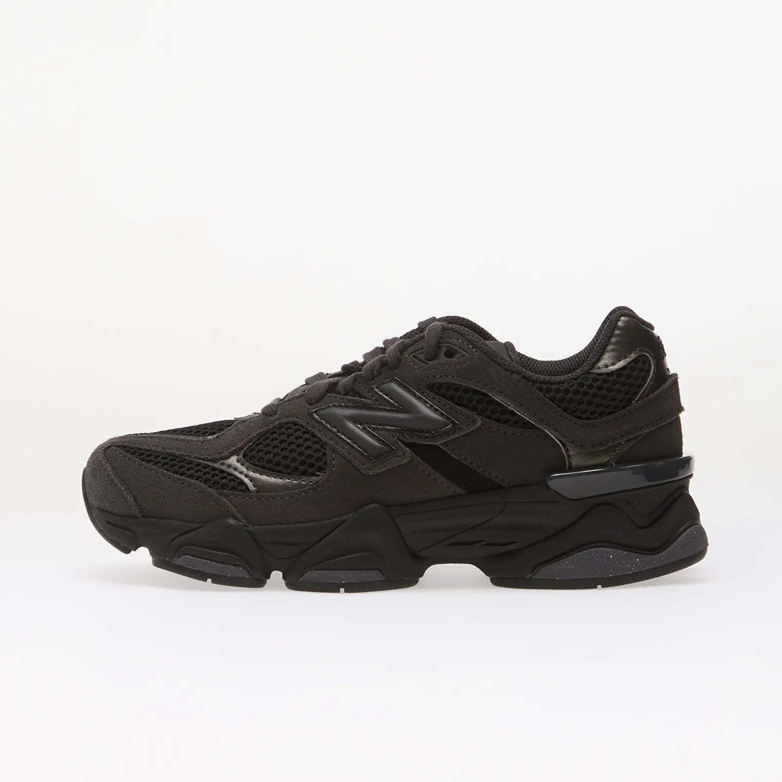 New Balance 9060 Sneakers Unisex J