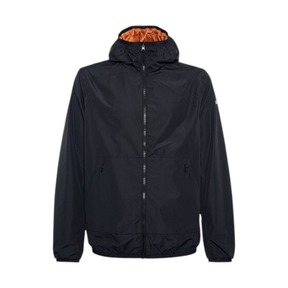 Refrigiwear Giubbino Doubleface Uomo