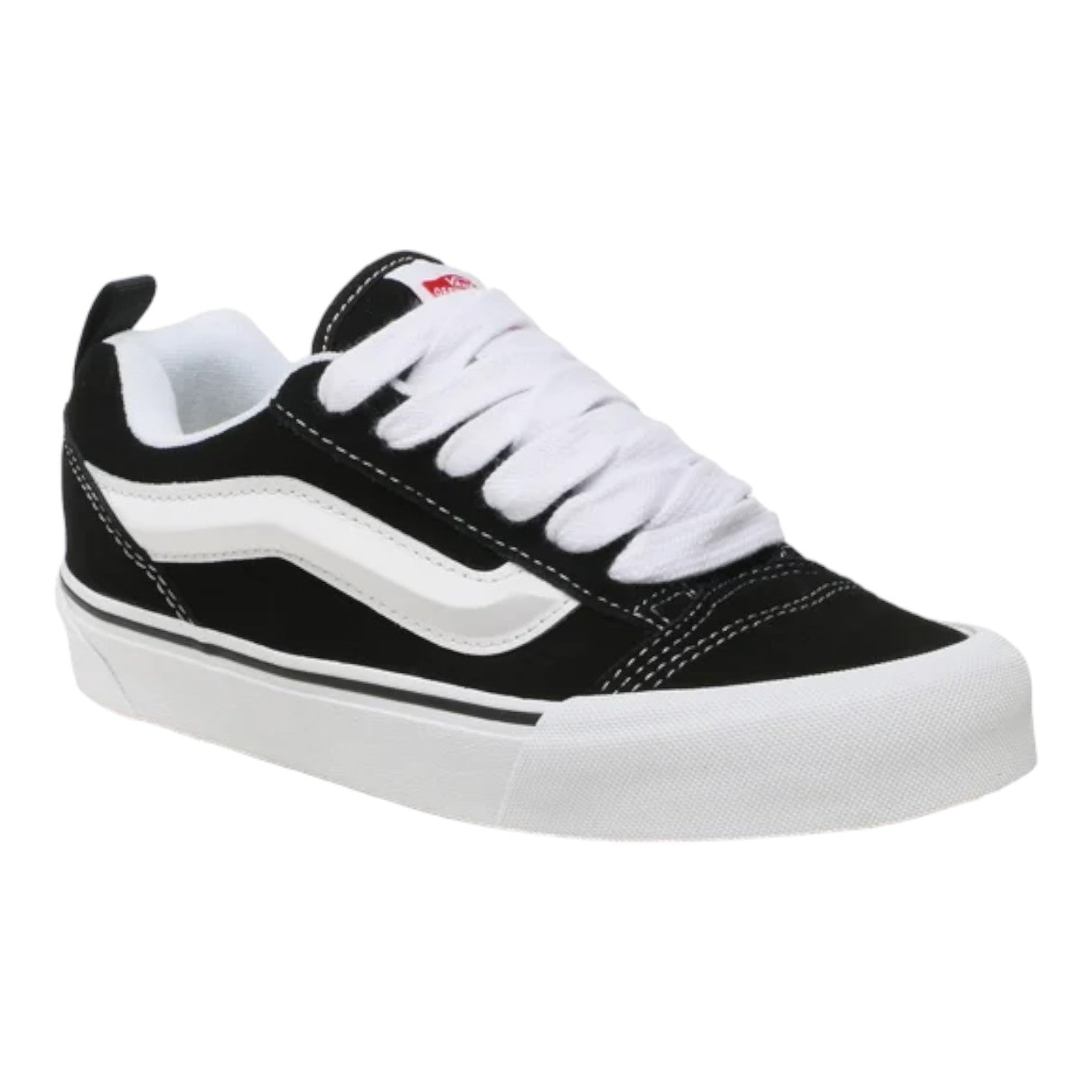 Vans Knu Skool Sneakers Unisex