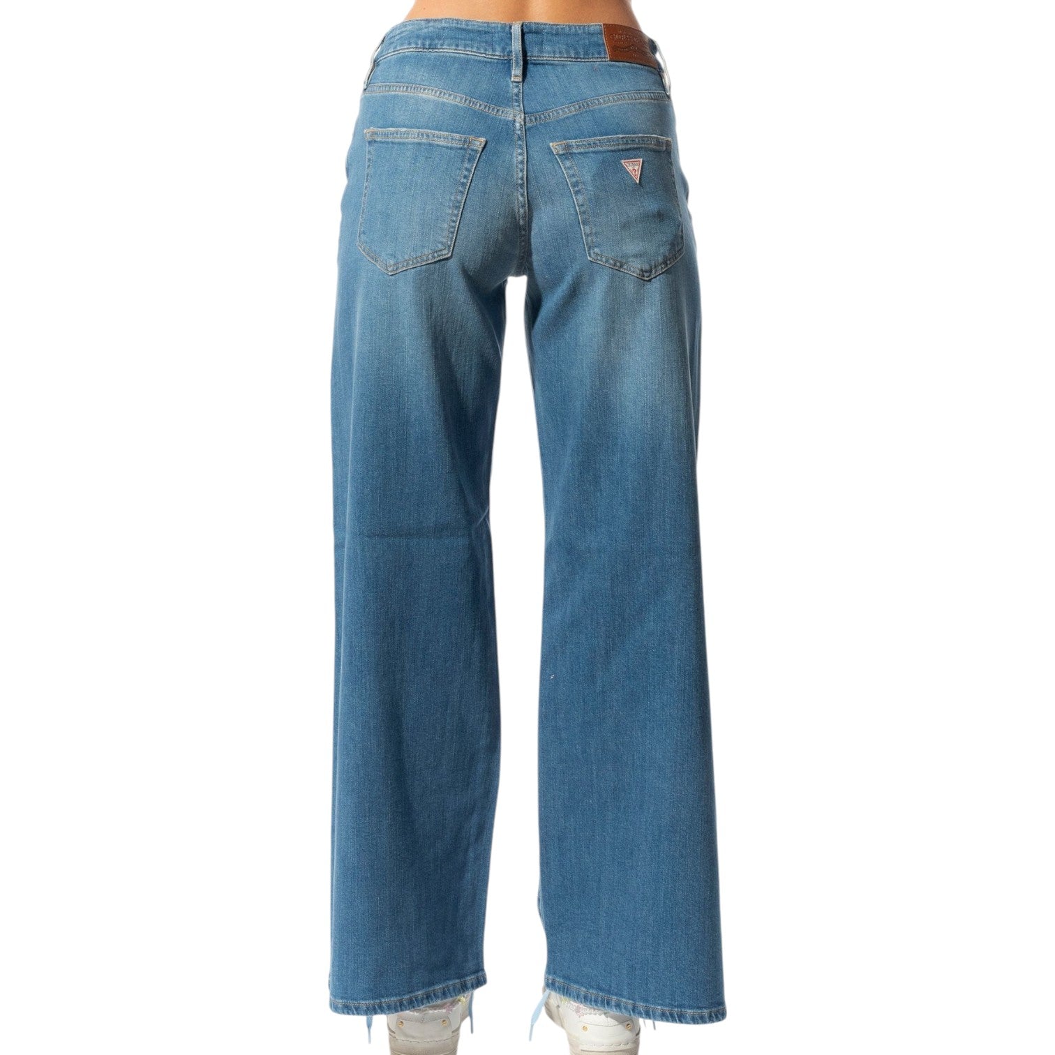 Guess jeans Donna
