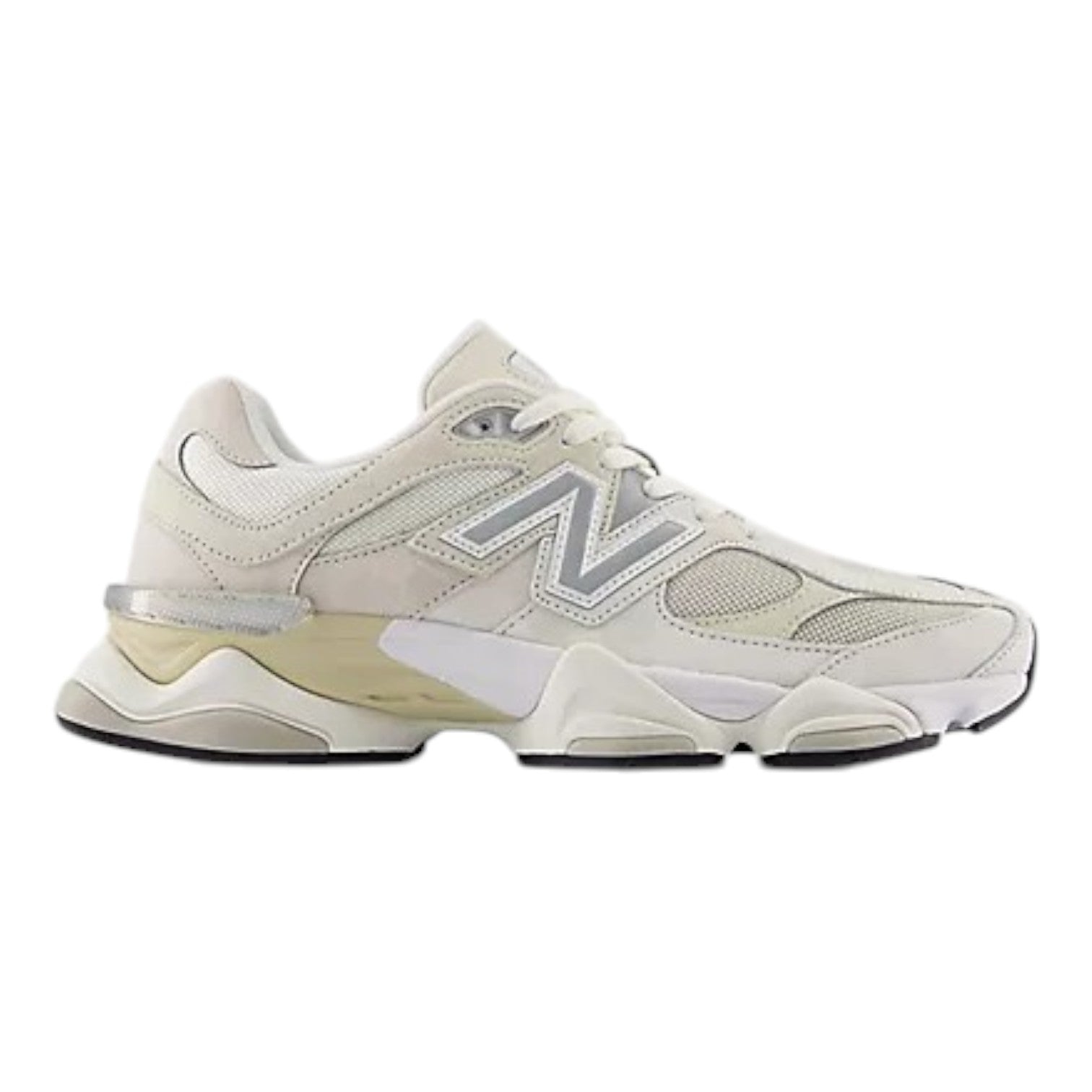 New Balance 9060 Sneakers