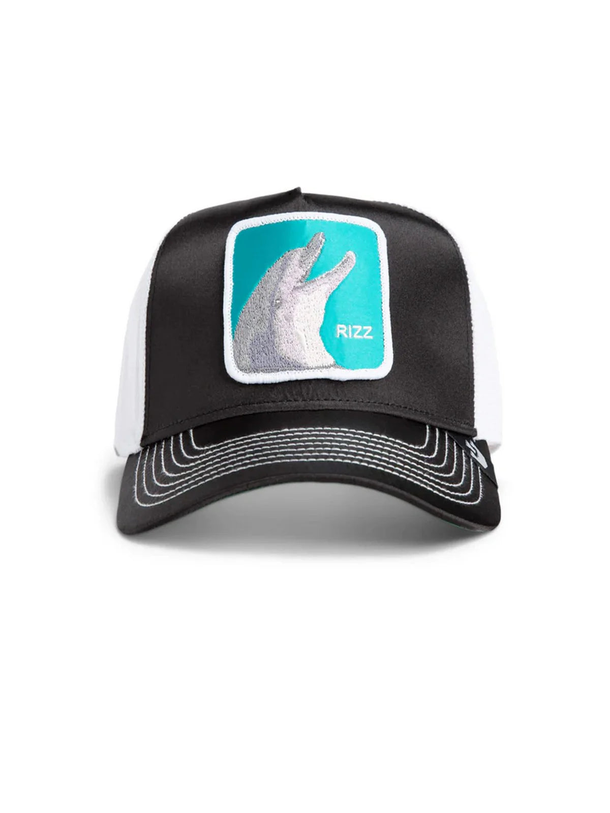 Goorin Bros Berretto Unisex