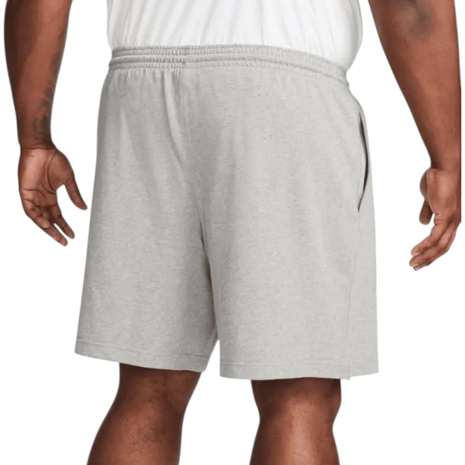 Nike Club Shorts Uomo
