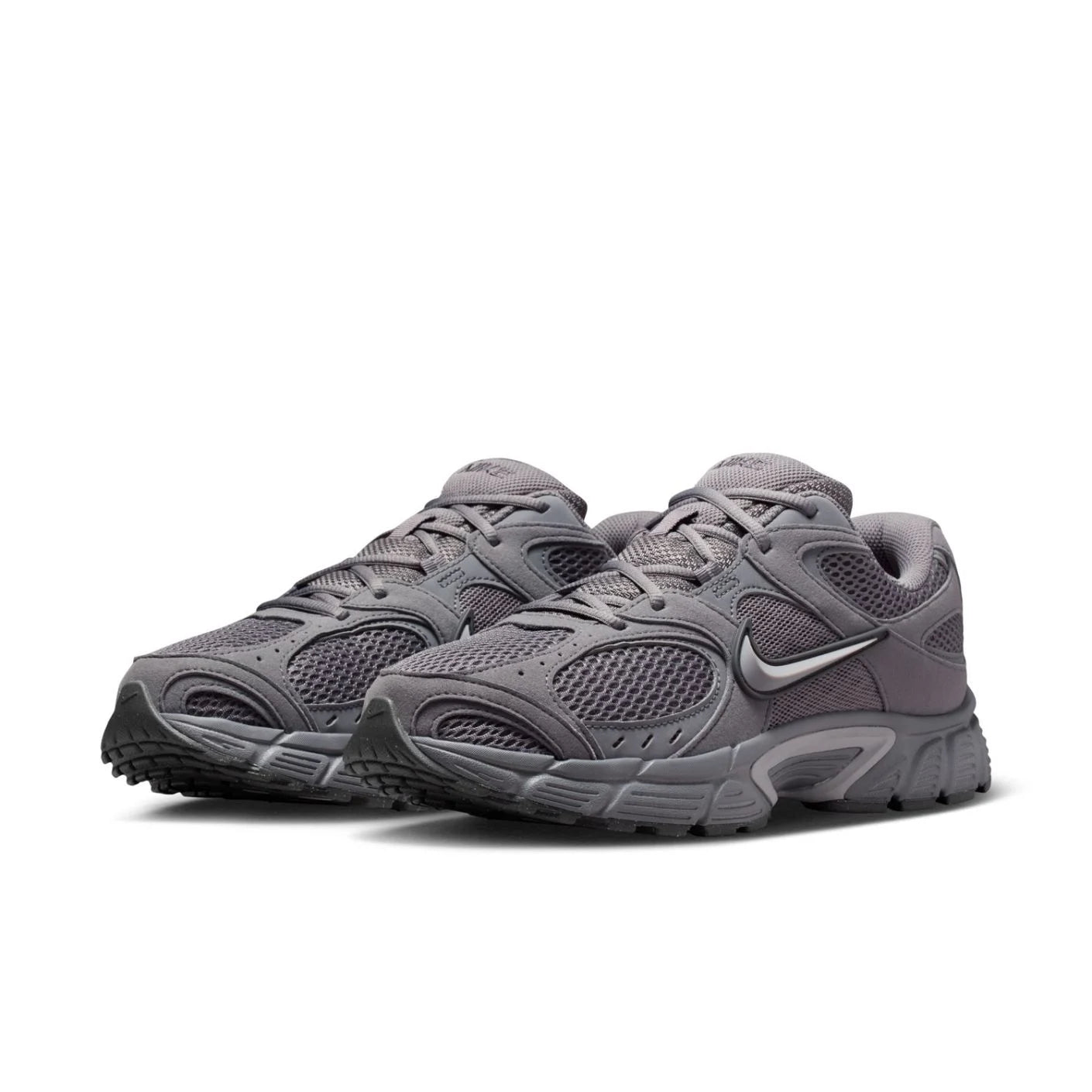 NIKE V5 RNR