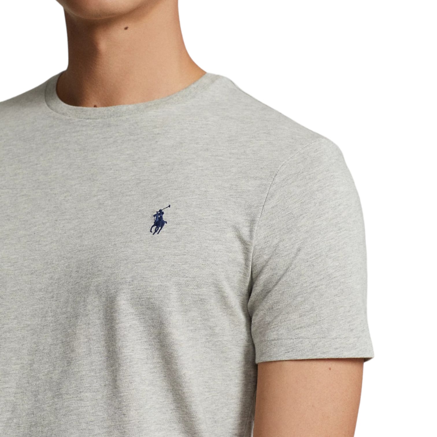 Ralph Lauren T-Shirt  Uomo