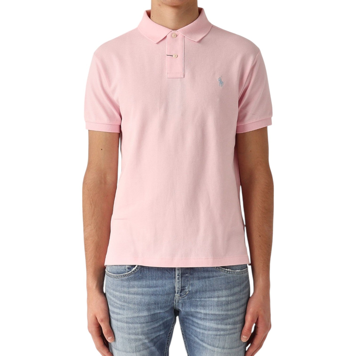 Polo Ralph Lauren Polo Uomo