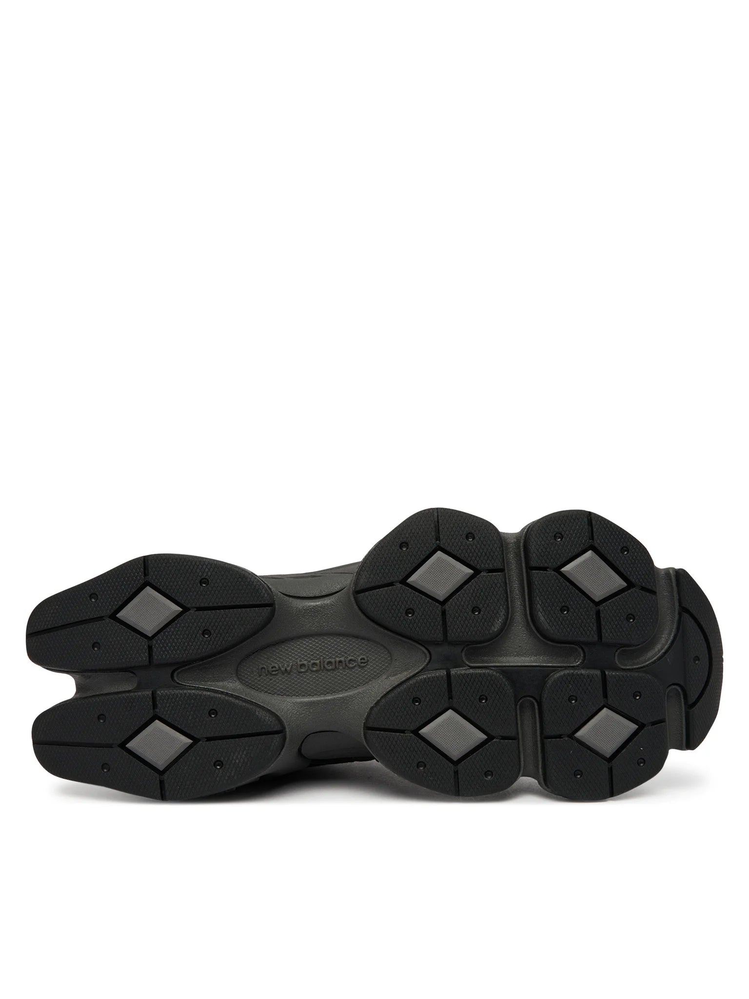 New Balance 9060 Sneakers Unisex