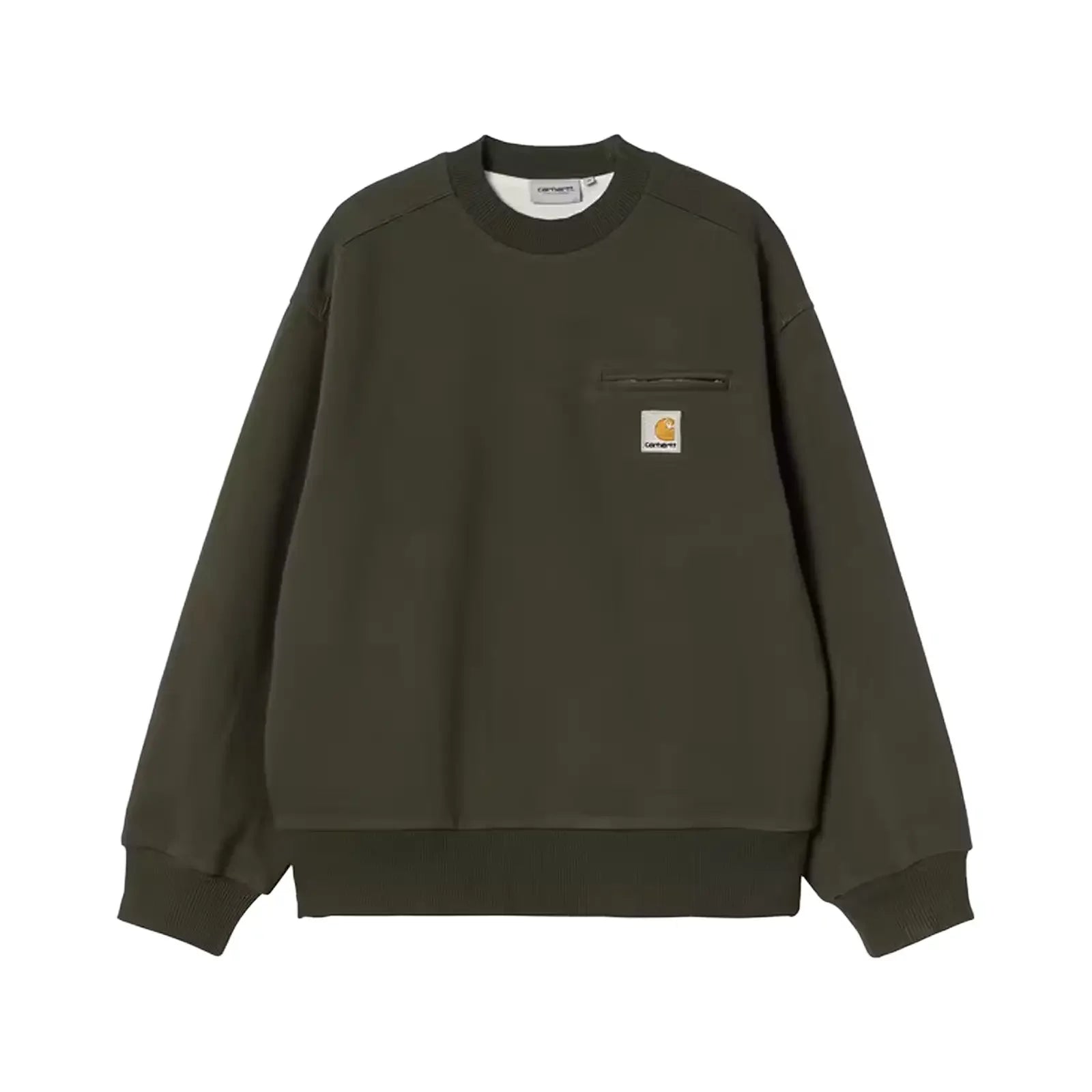 Carhartt DETROIT Sweat