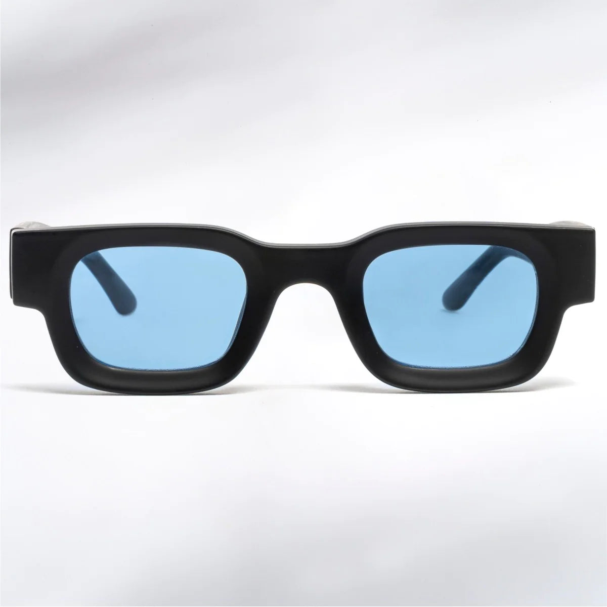 OS Sunglasses Ibiza Blu Occhiali Unisex