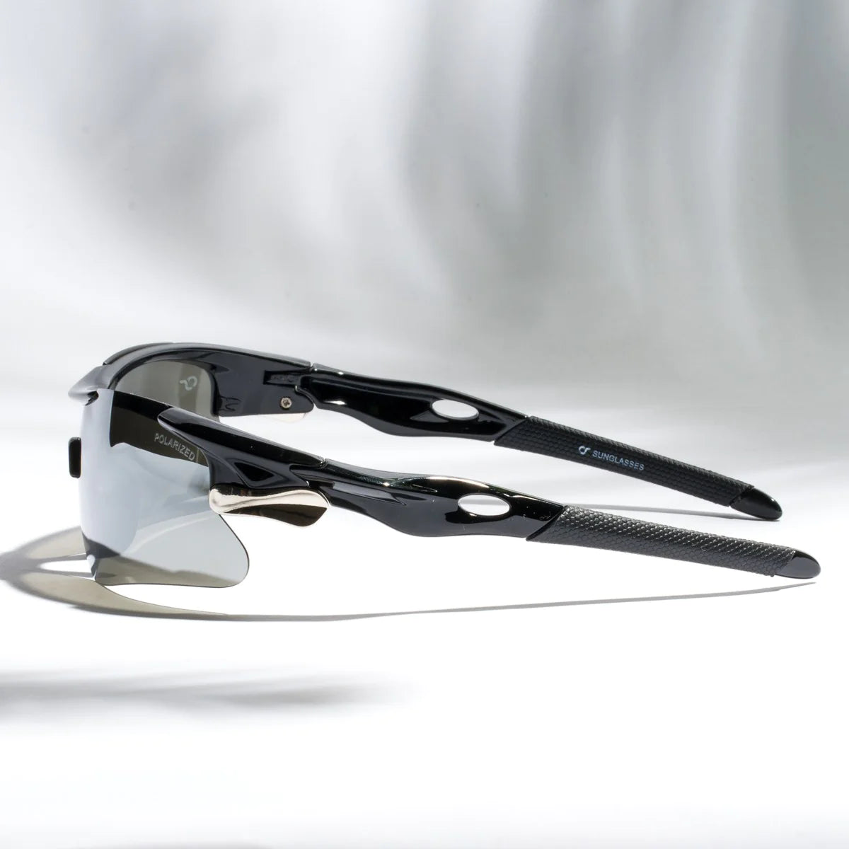 OS Sunglasses Copenaghen Mirror Occhiali Unisex