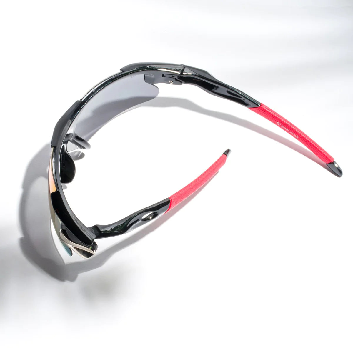 OS Sunglasses Copenaghen Multicolor Occhiali Unisex