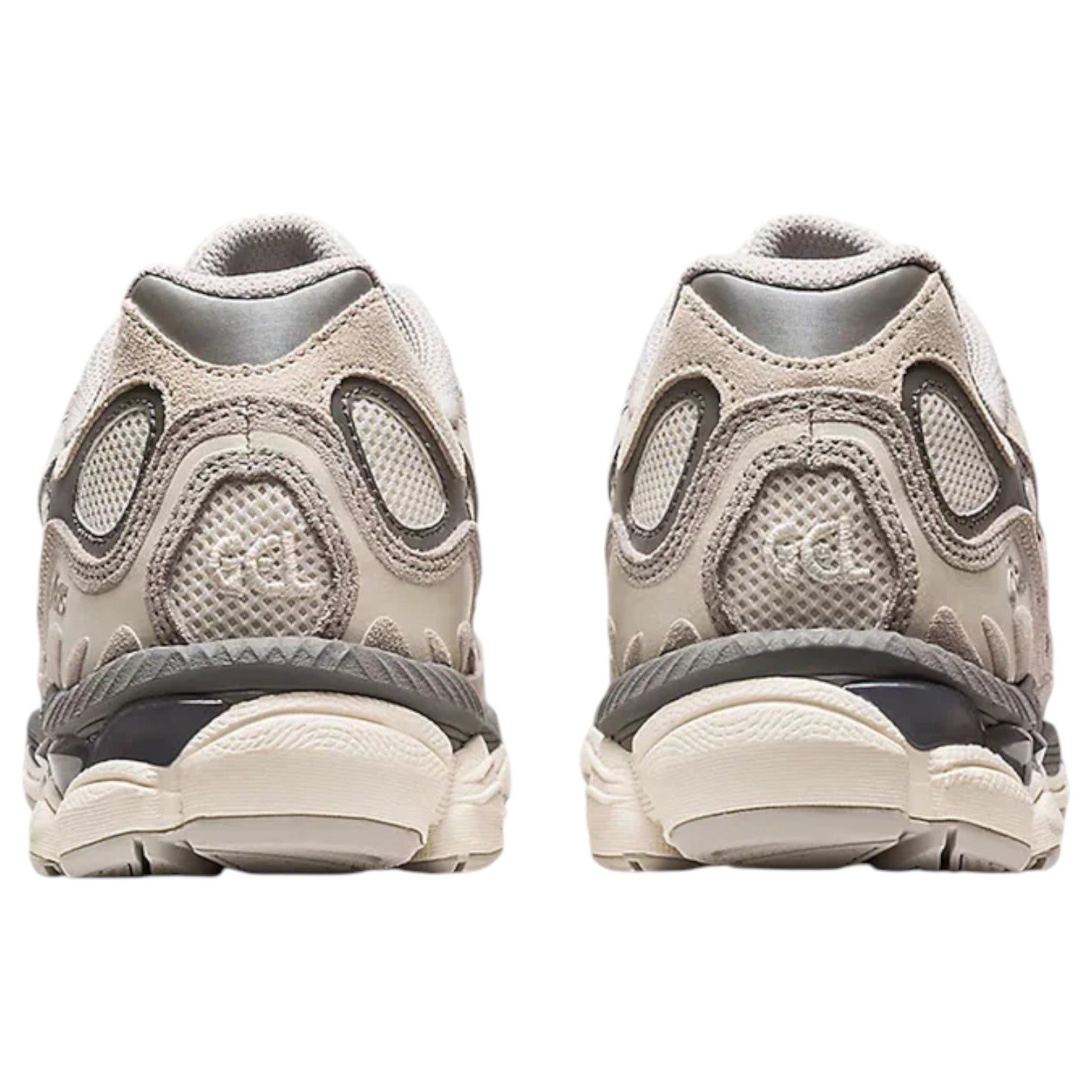 Asics GEL-NYC Unisex