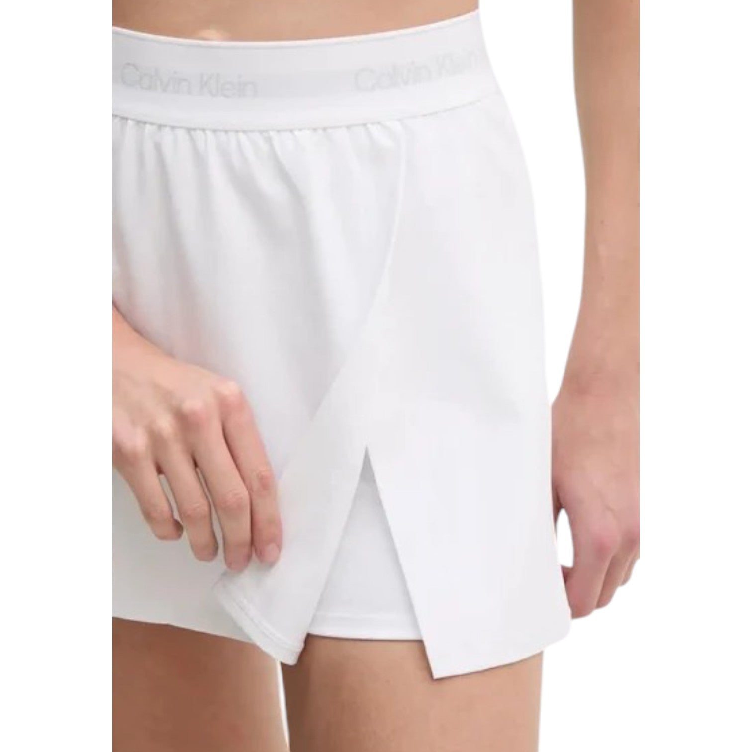 Calvin Klein Gonna Donna