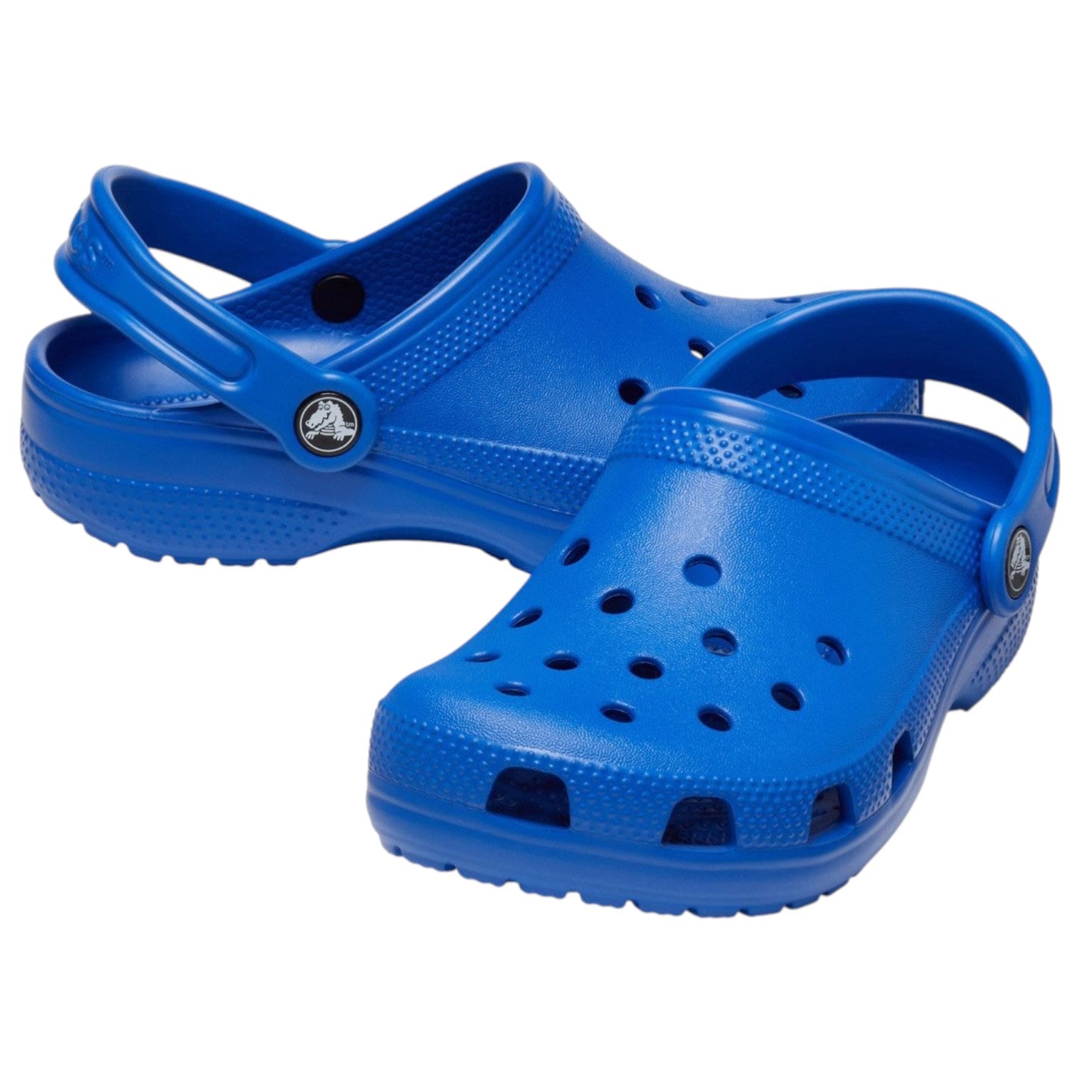 Crocs Classic Sabot U