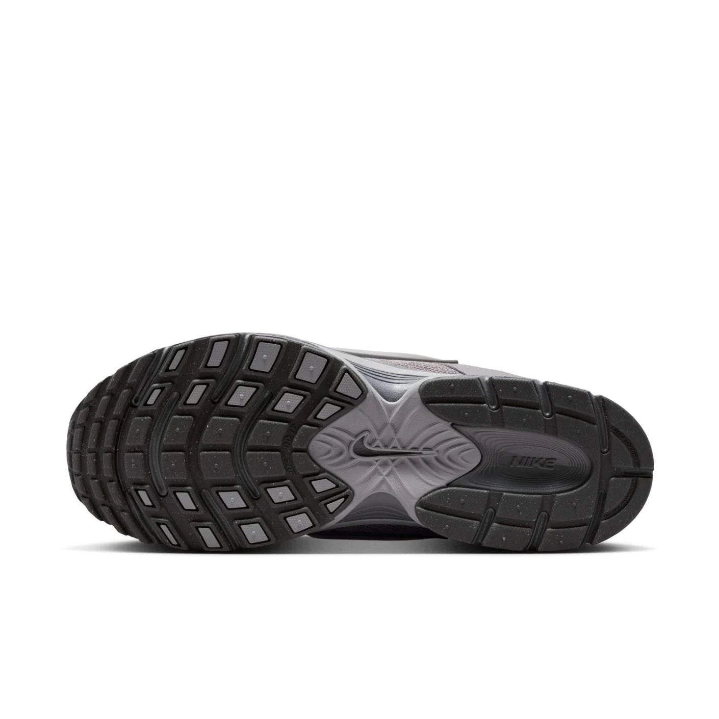 NIKE V5 RNR