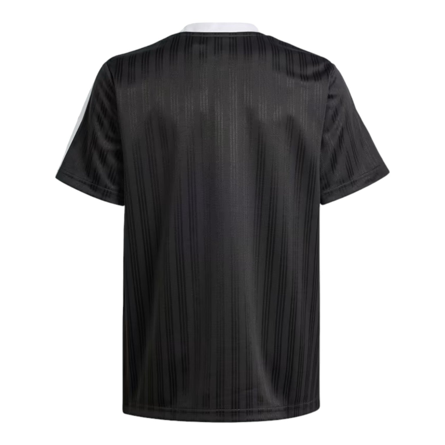 Adidas T-shirt Adicolor Bambino