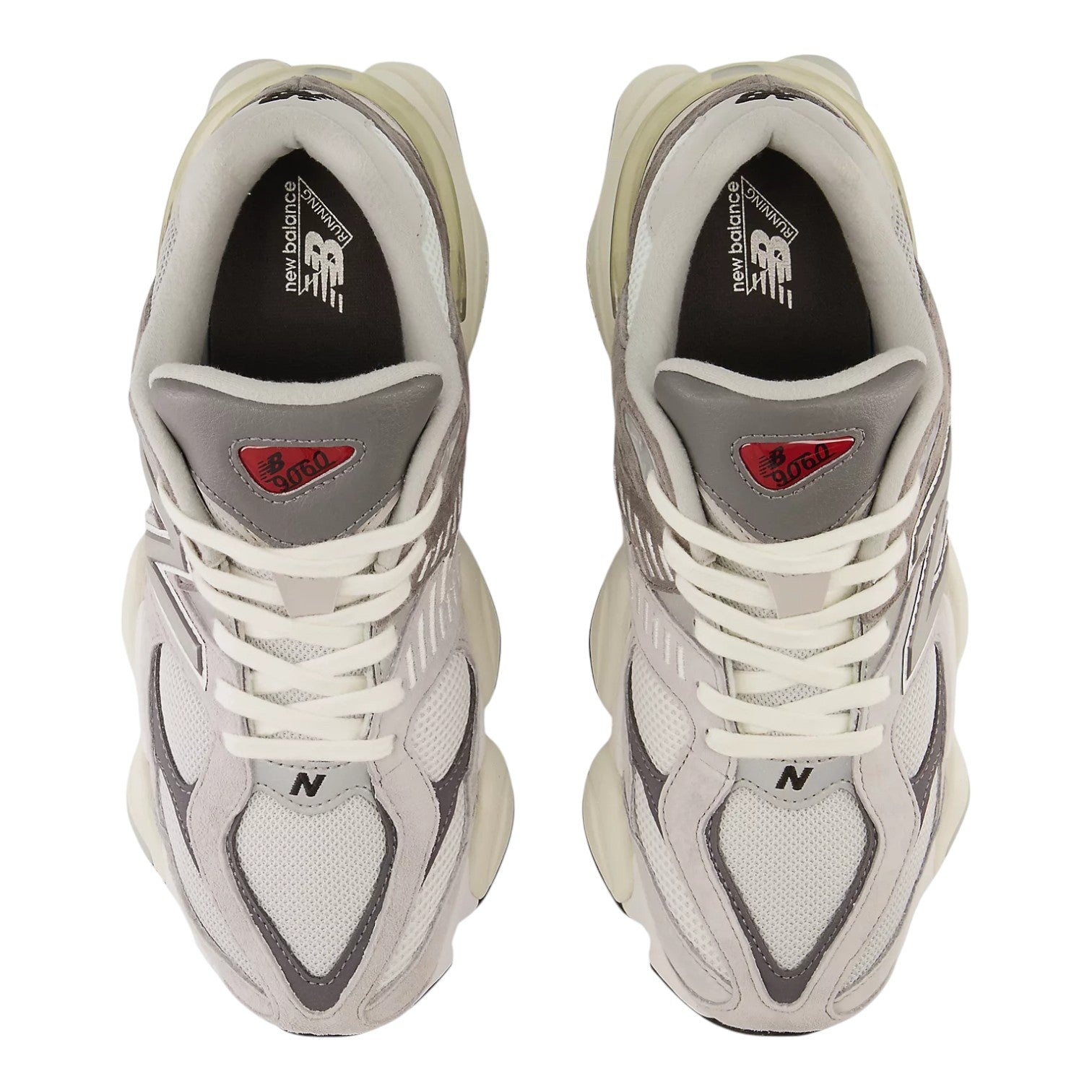 New Balance 9060 Sneakers