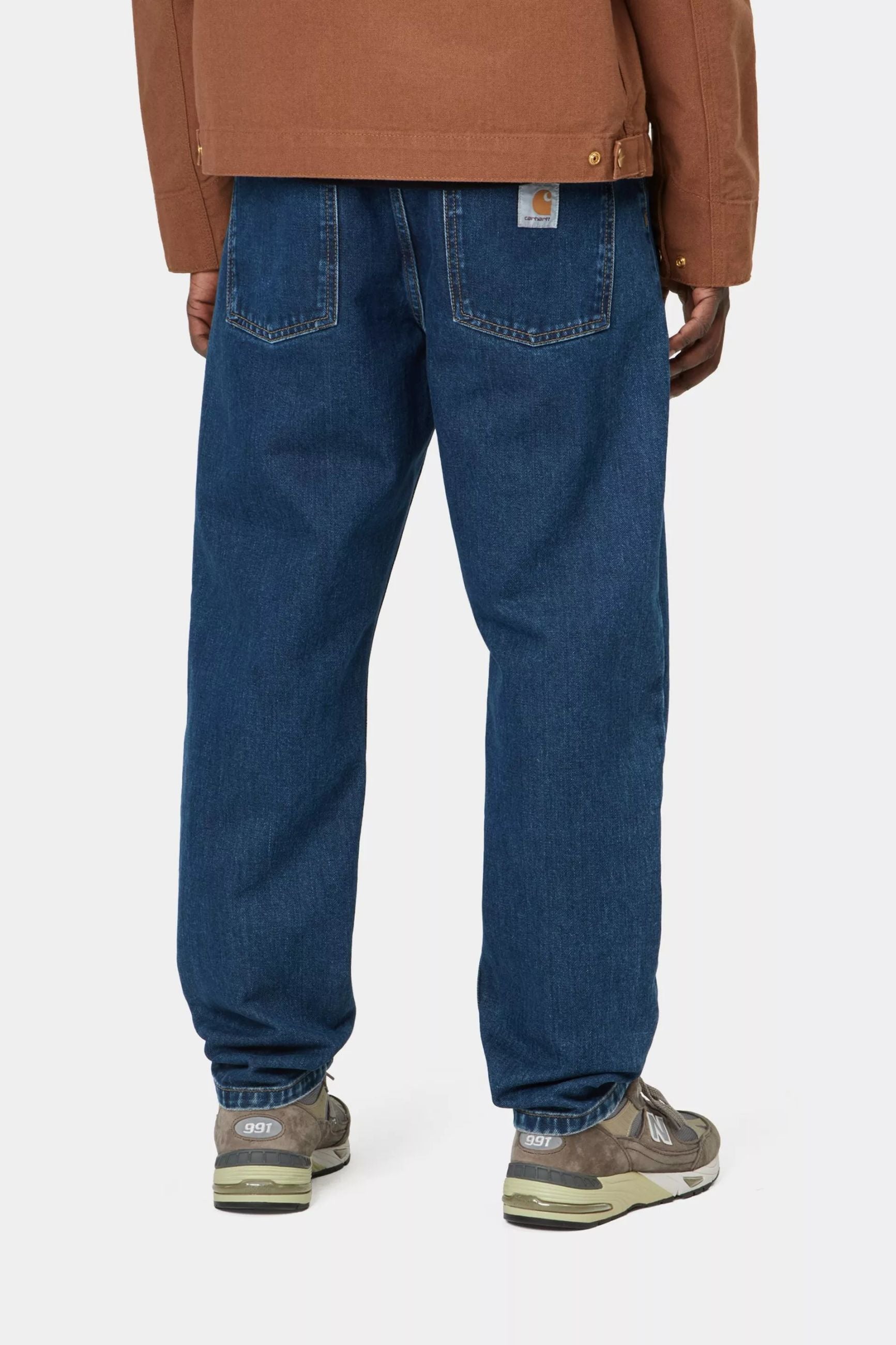 Carhartt WIP Jeans NEWEL