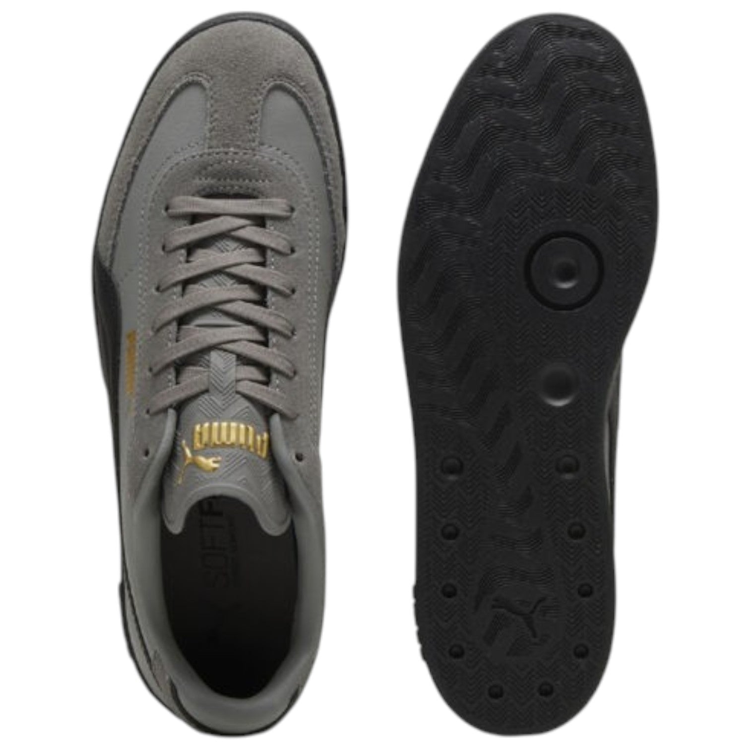 Puma Puma Club II Era Unisex Adulto