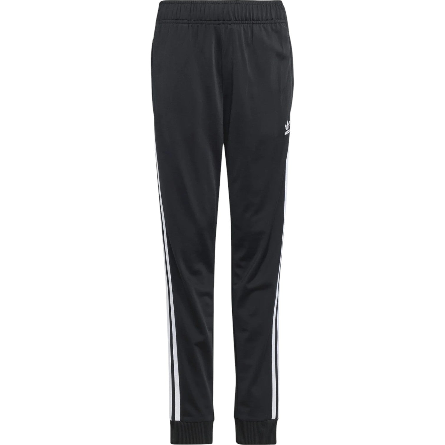 Adidas Track Pants Unisex Bambini