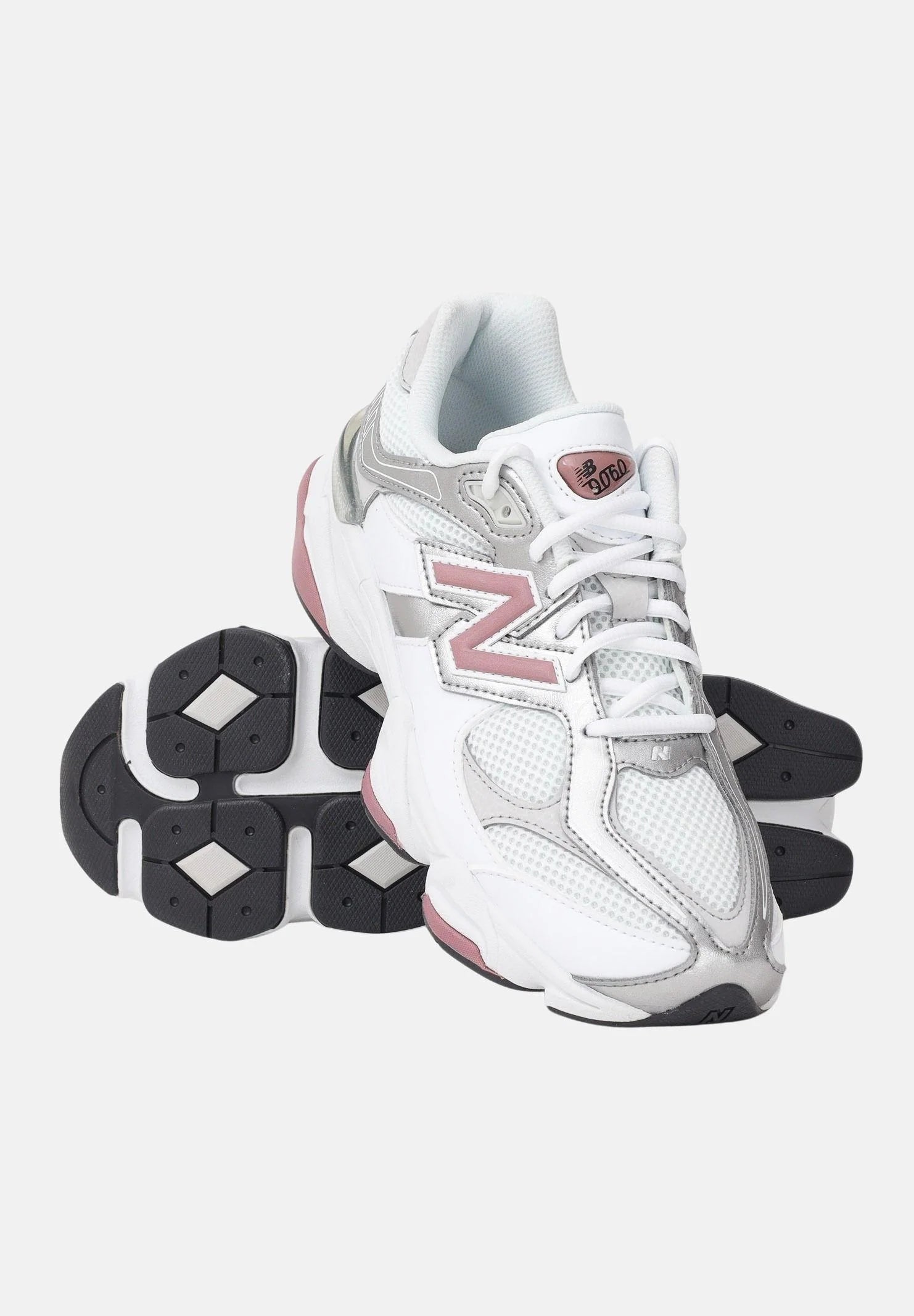 New Balance 9060 Sneakers Unisex J