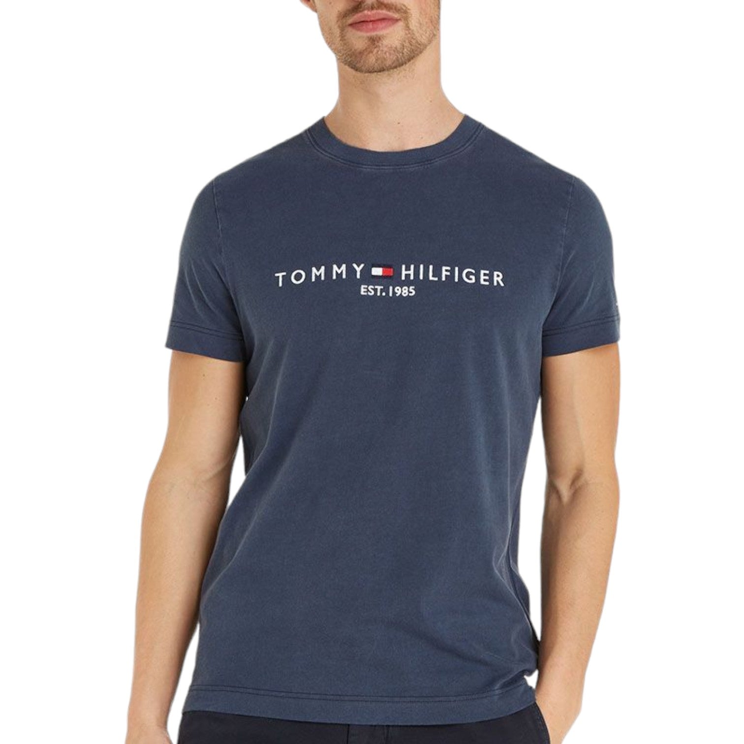 Tommy Hilfiger T-shirt Uomo