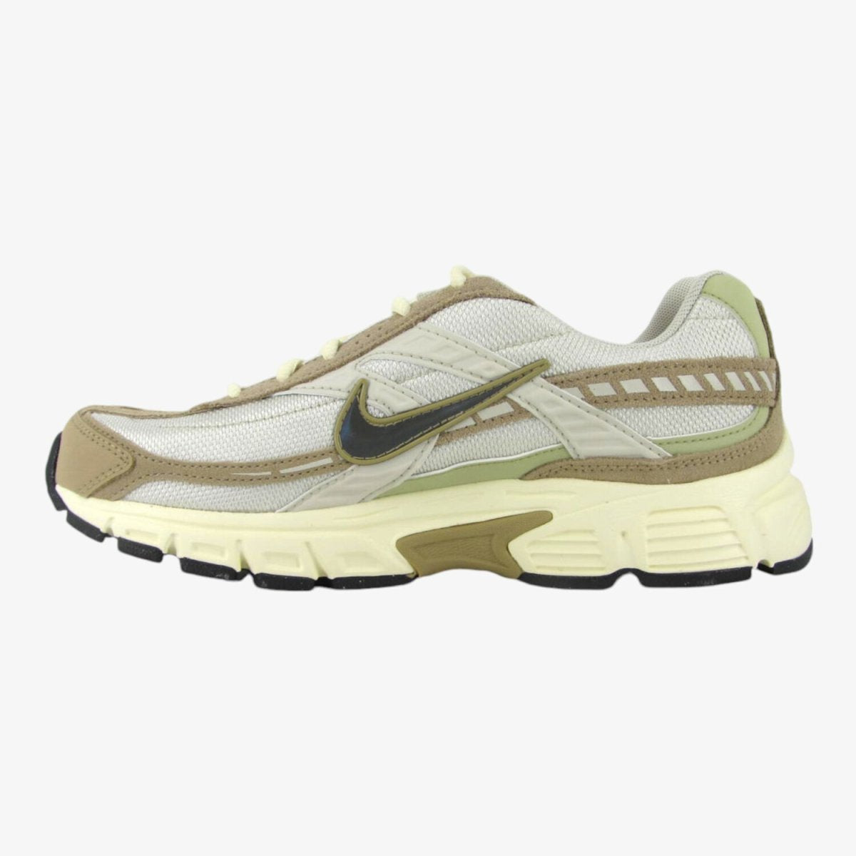 Nike INITIATOR