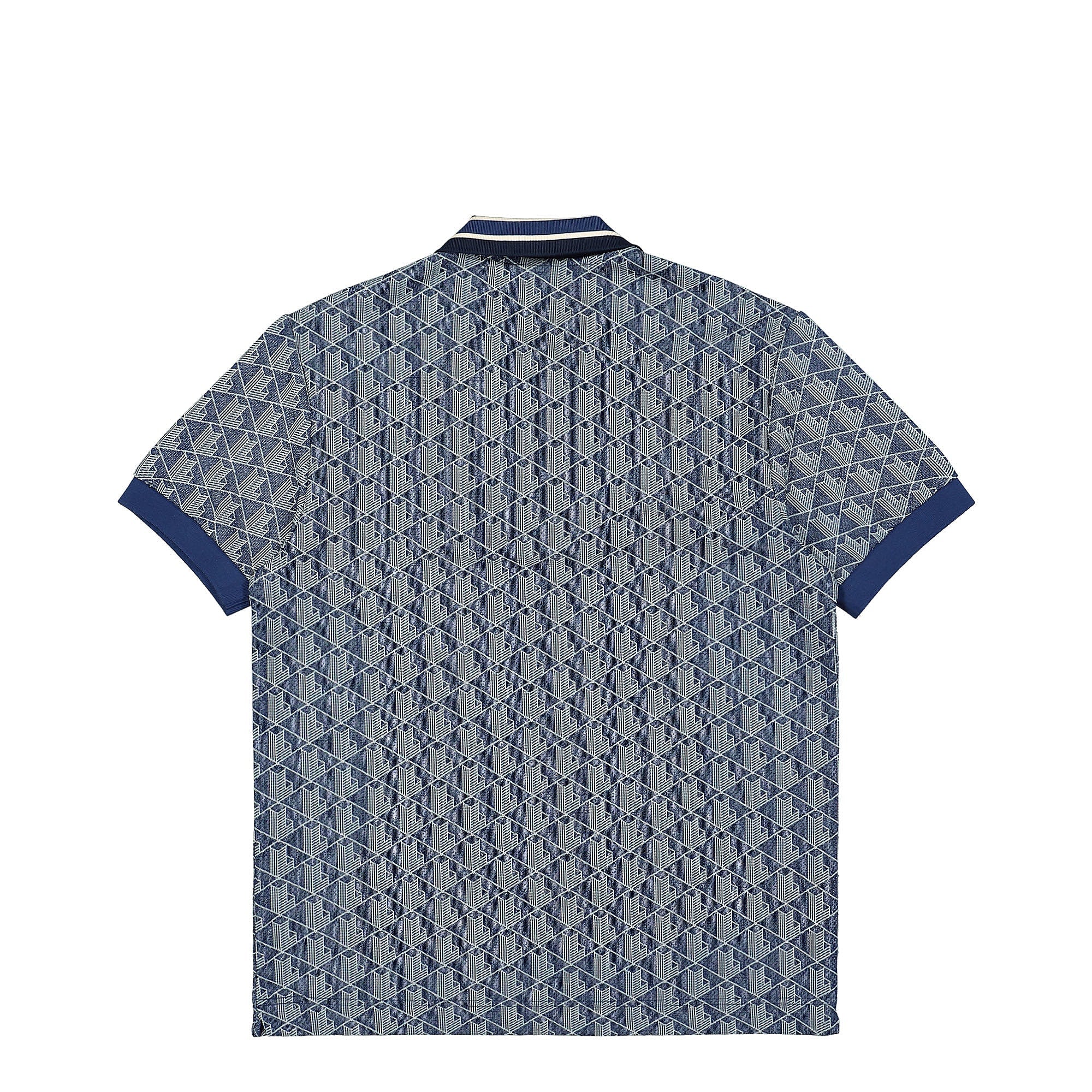 Lacoste Polo Uomo