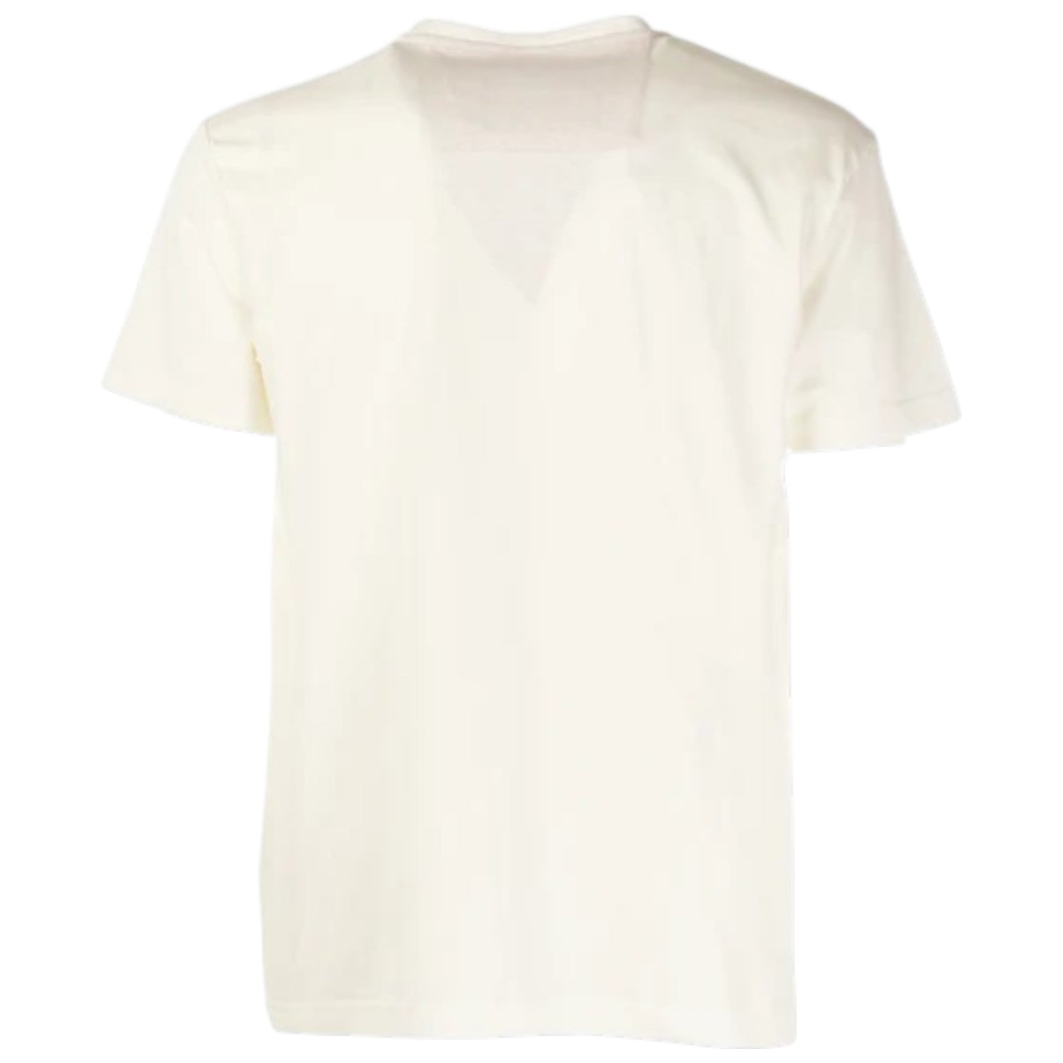 Museum T-shirt