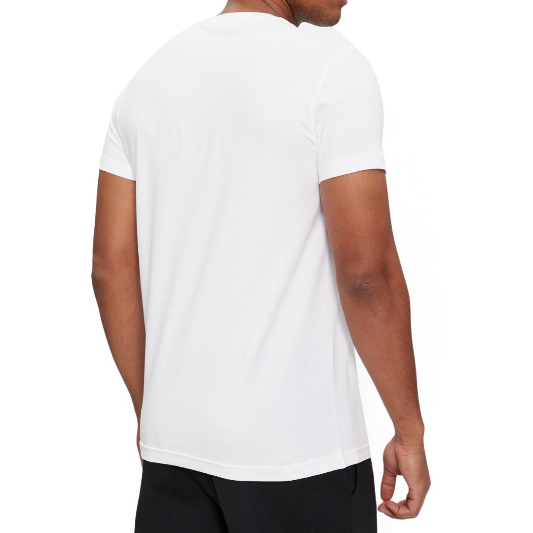 Calvin Klein T-Shirt Uomo