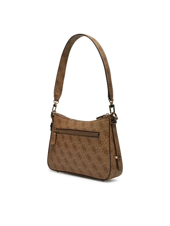 GUESS EST 1981 ECO ERICA