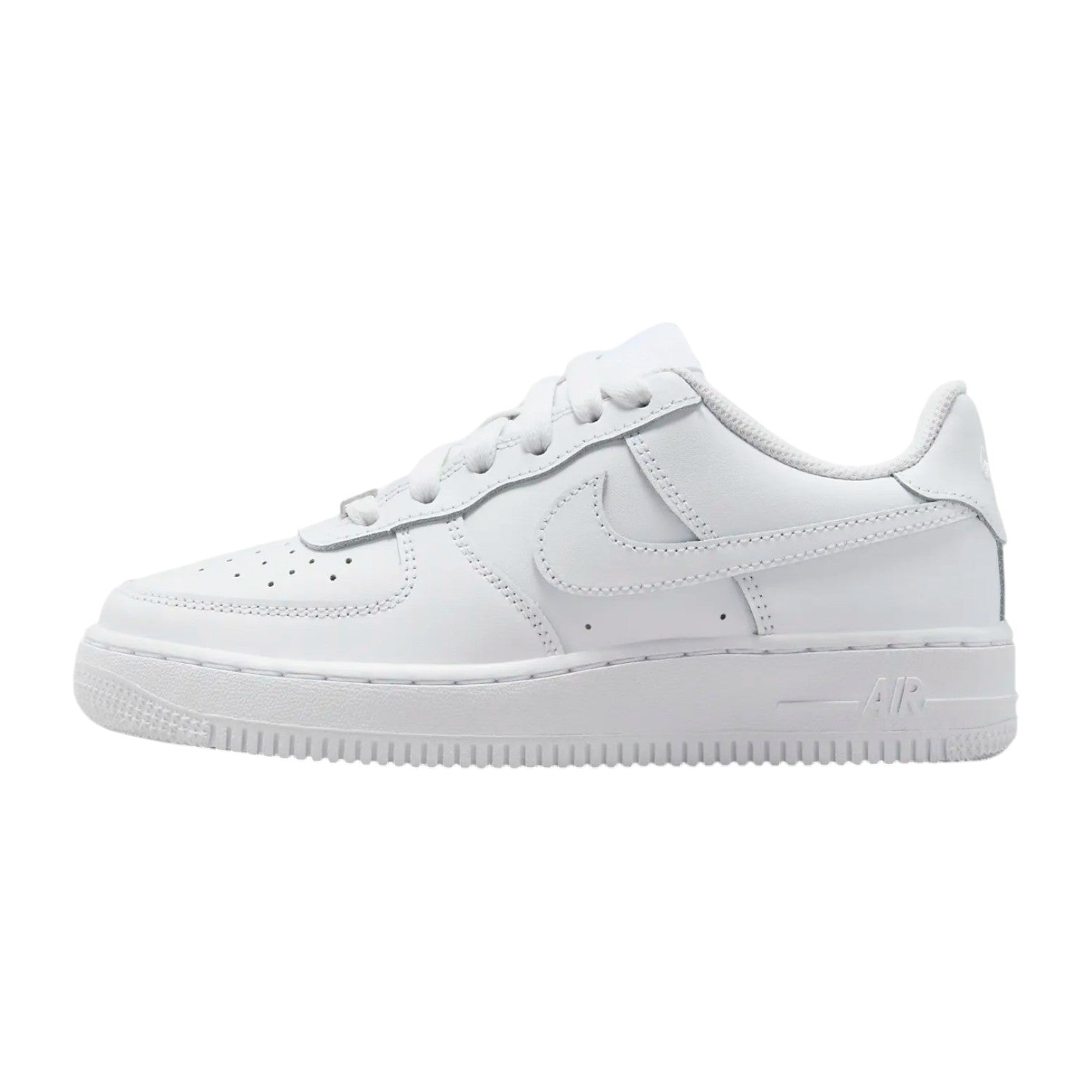 Nike Air Force 1 'LE