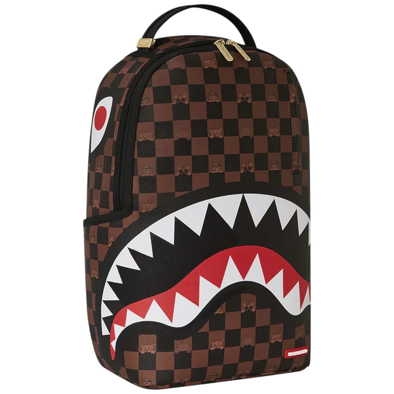 Zaino Sprayground Backpack Unisex
