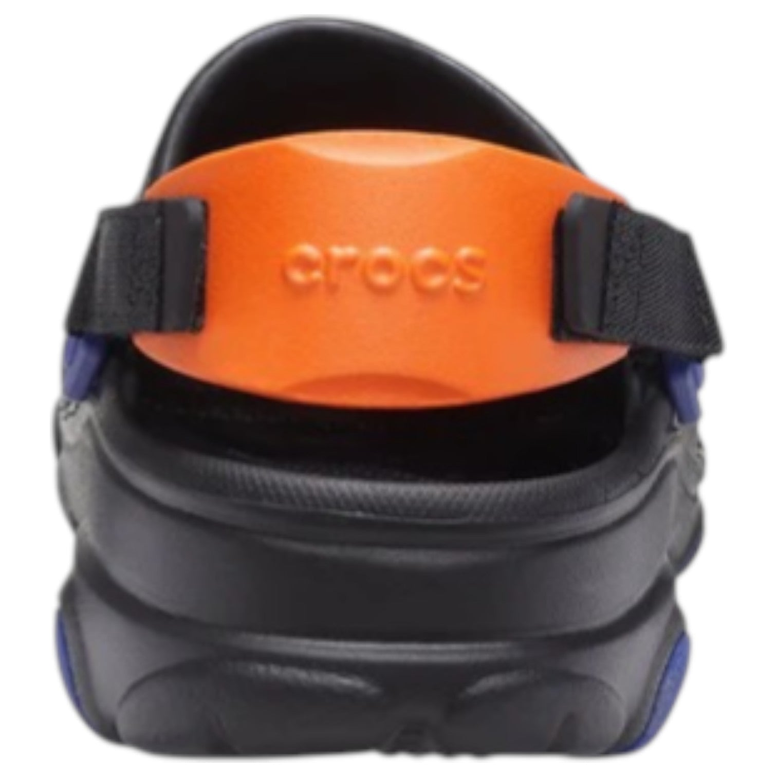 Crocs Classic All-Terrain Clog 'Space Jam'