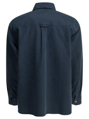 Carhartt WIP PARRISH Shirt Jacket
