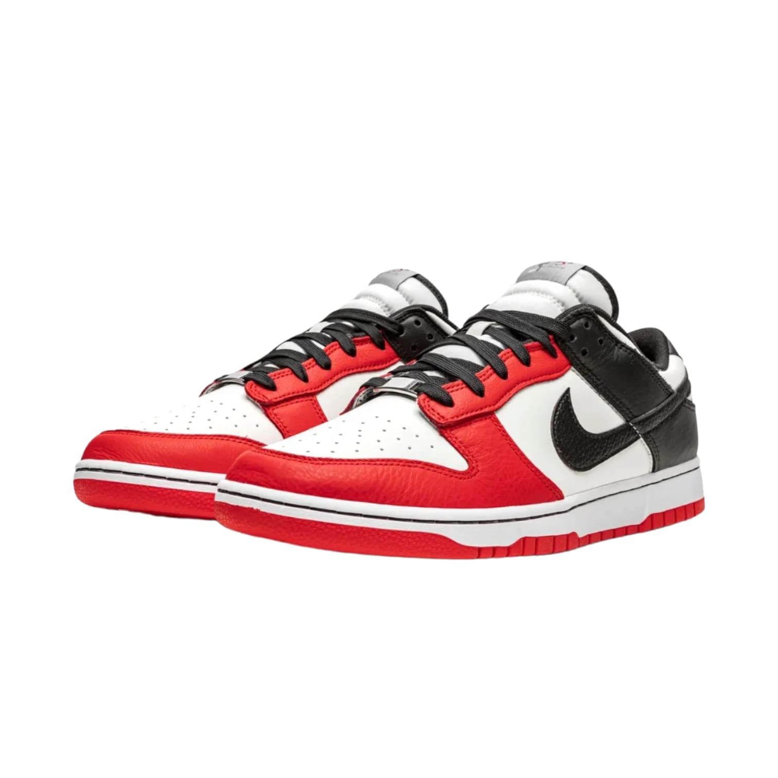 Nike Dunk Low Retro EMB