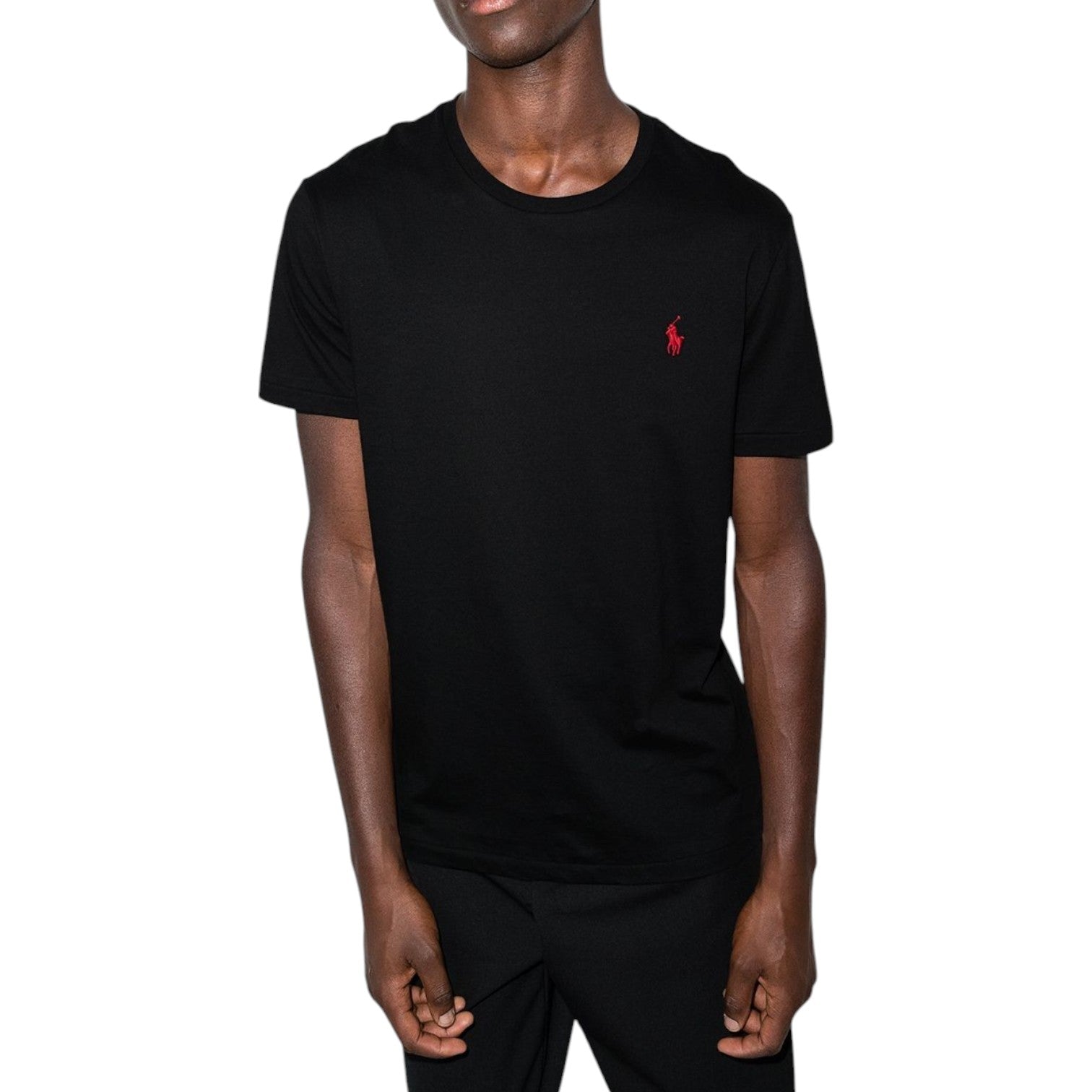 Polo Ralph Lauren T-Shirt Uomo