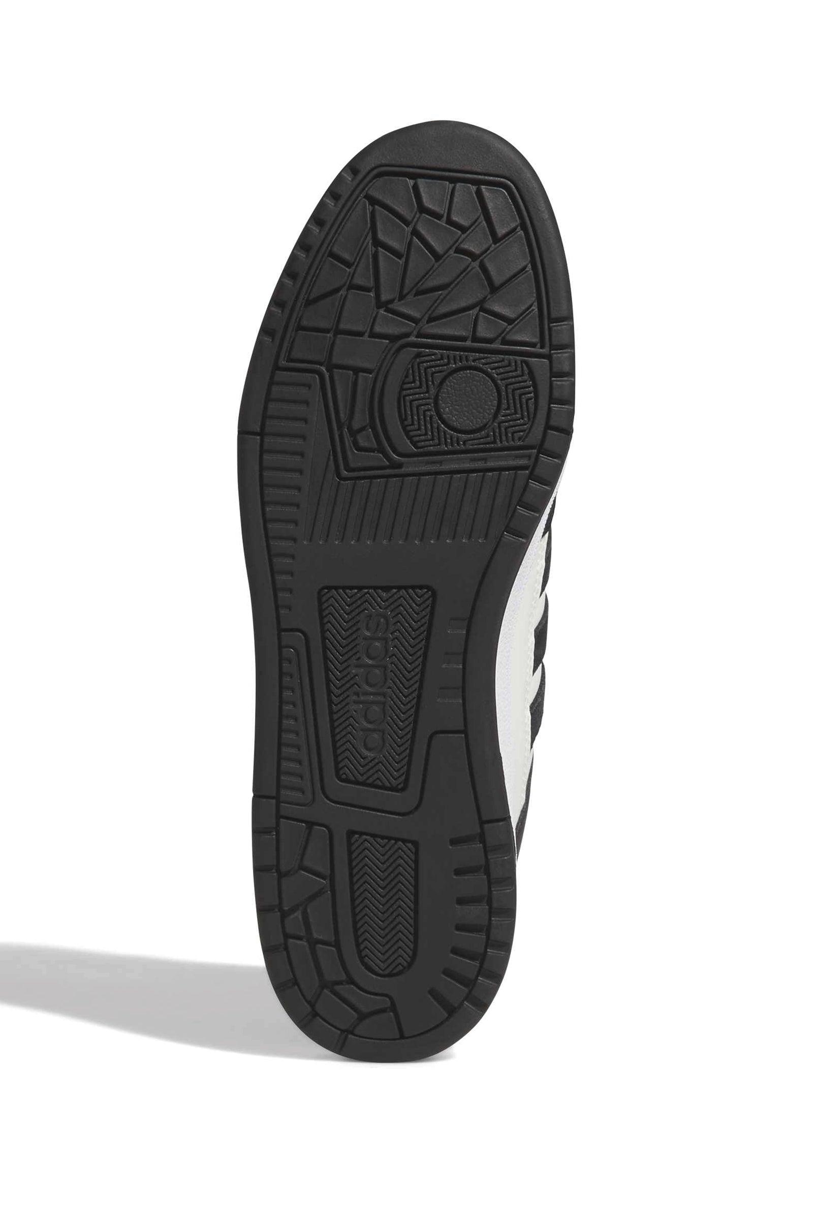 Adidas RAPID COURT LOW Unisex