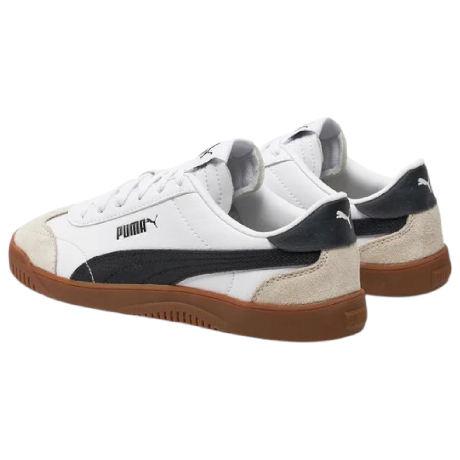 Puma  Club 5V5 Sd Unisex Adulto