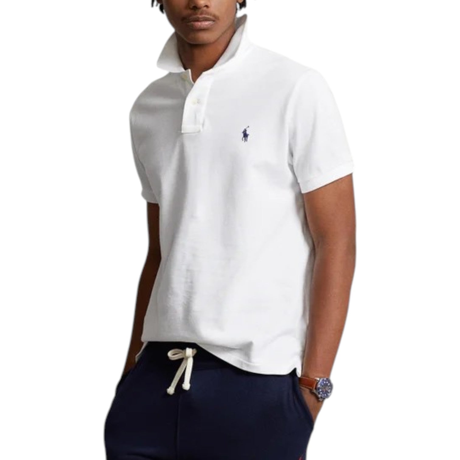 Polo Ralph Lauren Polo Uomo