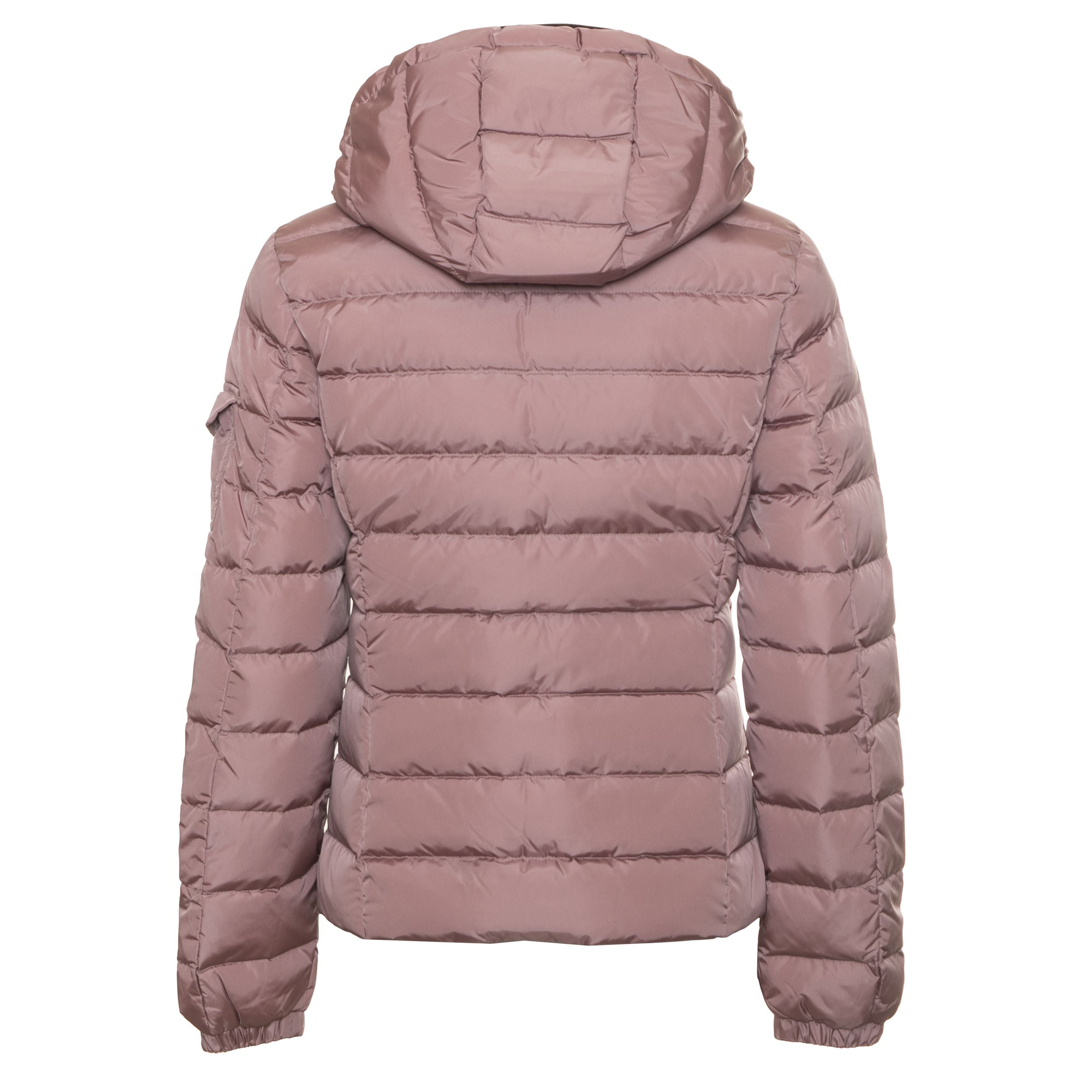 Refrigiwear Piumino Lady Hunter Jacket Donna