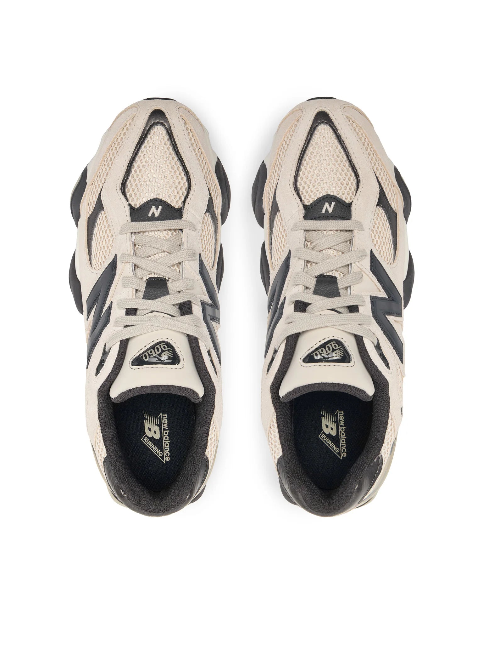 New Balance 9060 Sneakers Unisex
